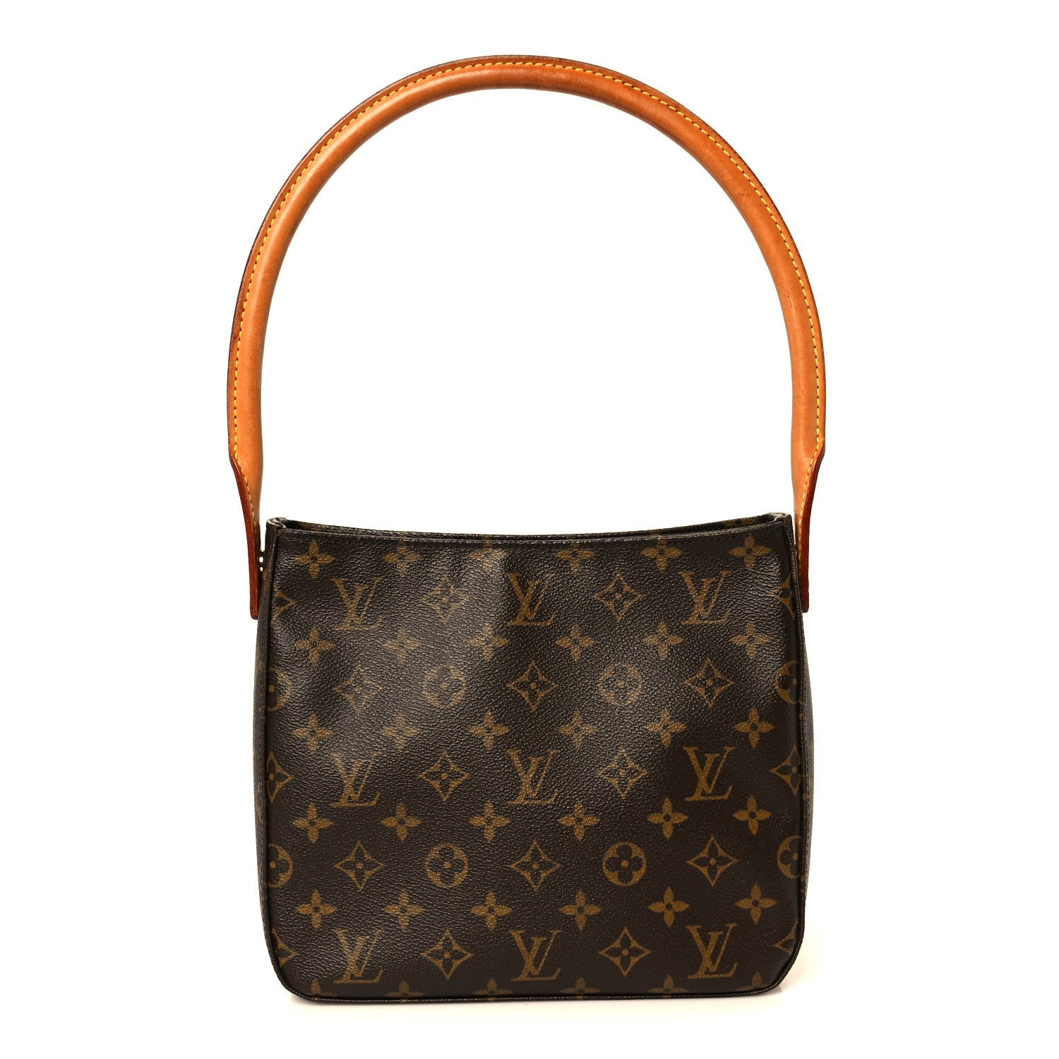 Monogram Looping MM