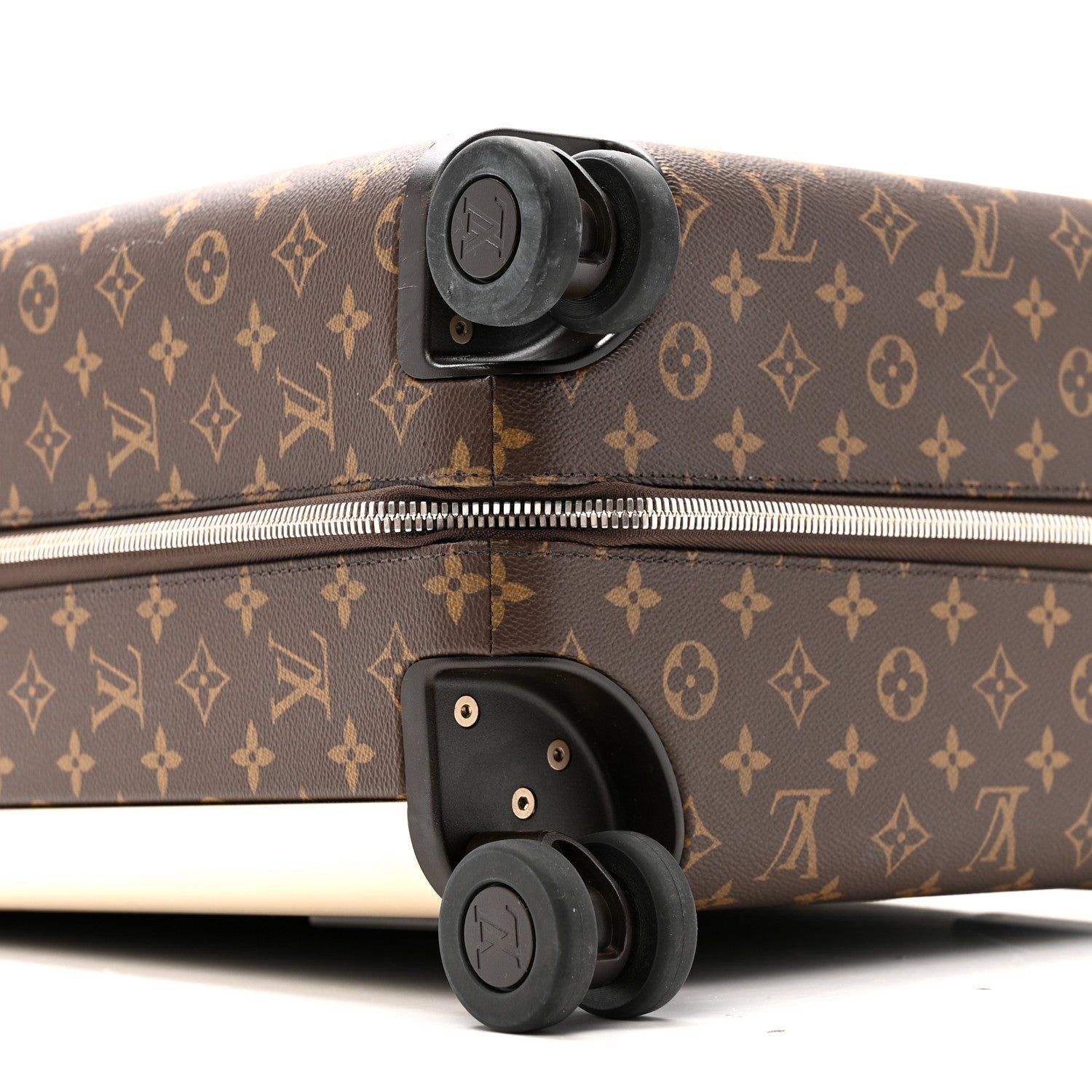 Monogram Horizon 55