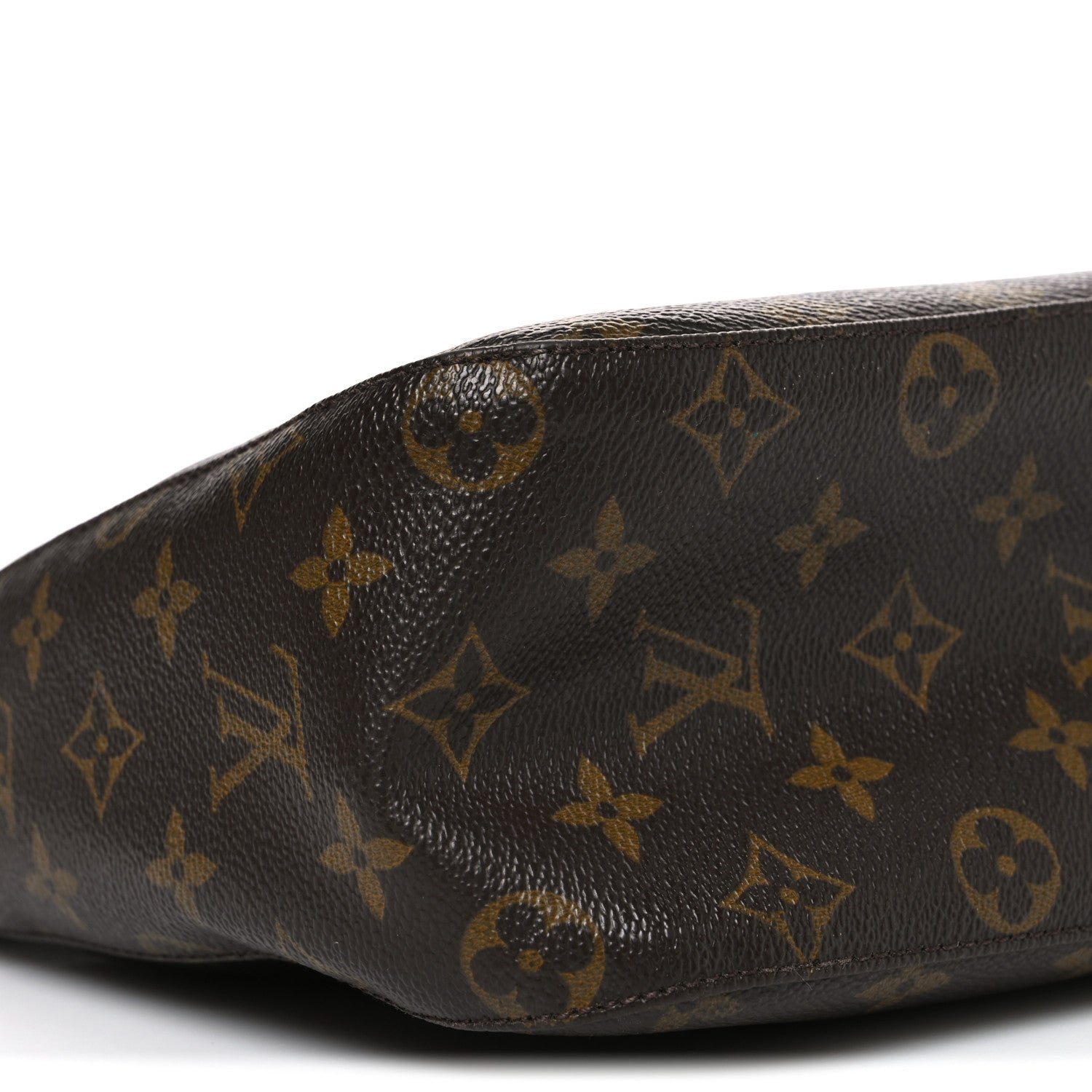 Monogram Looping MM
