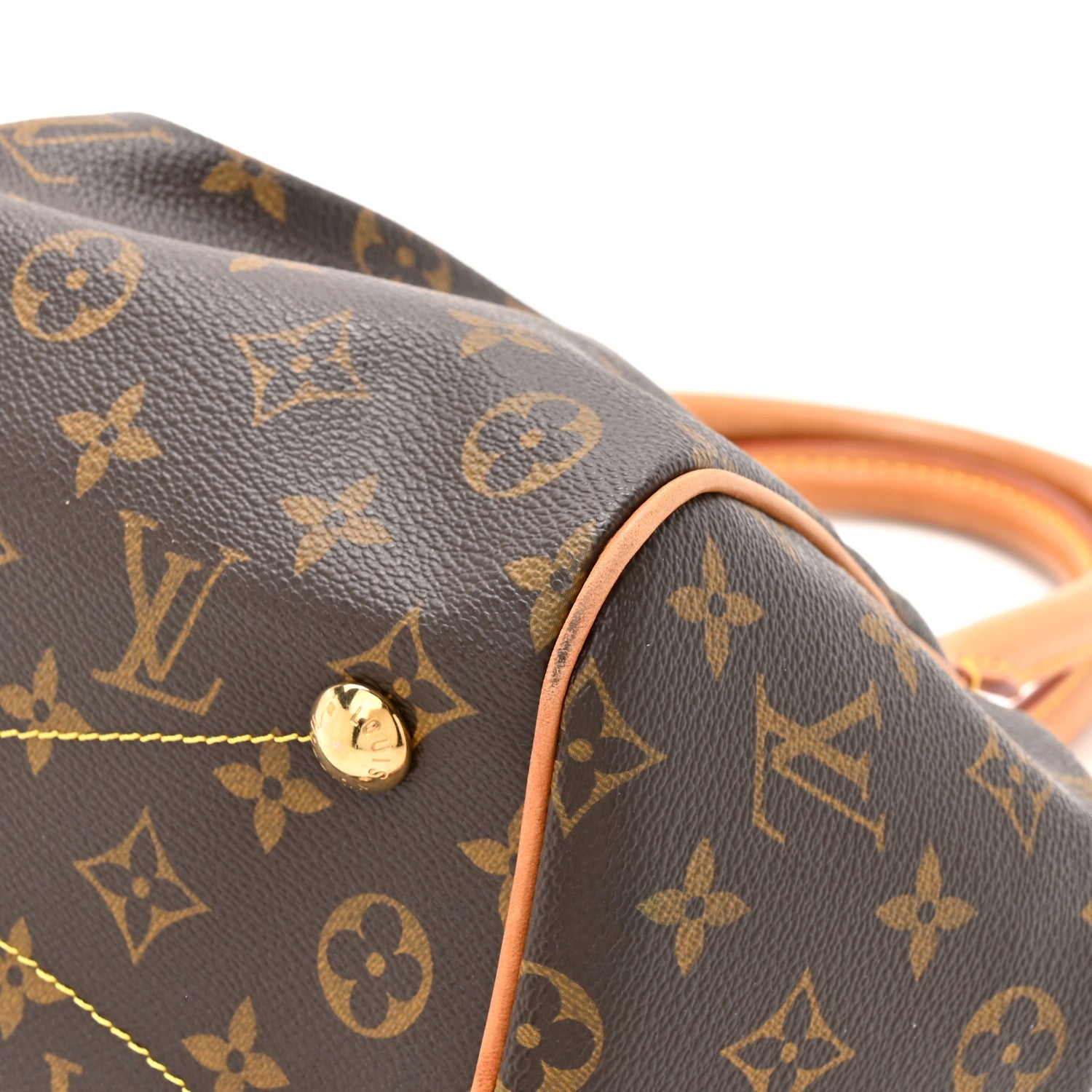 Monogram Tivoli PM