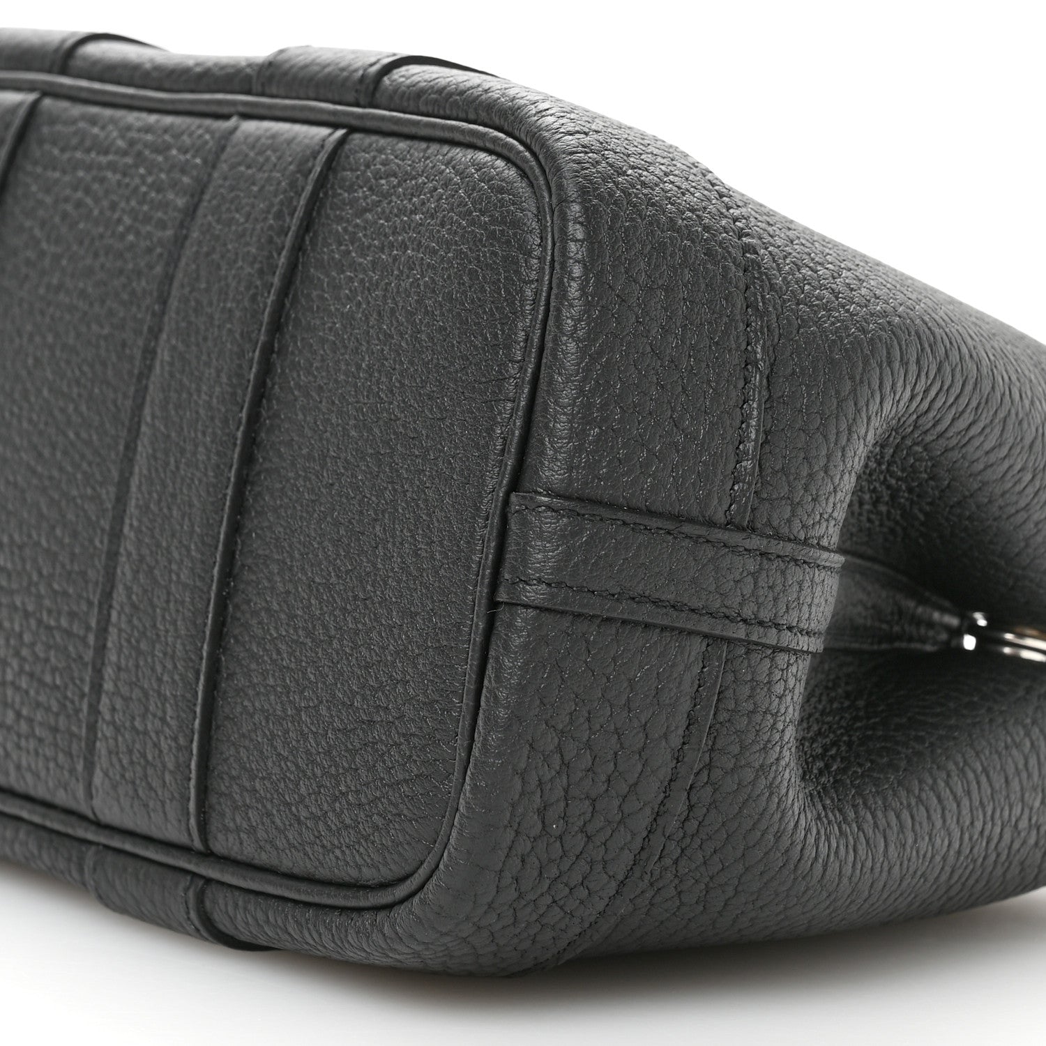 Negonda Neo Garden 23 Black
