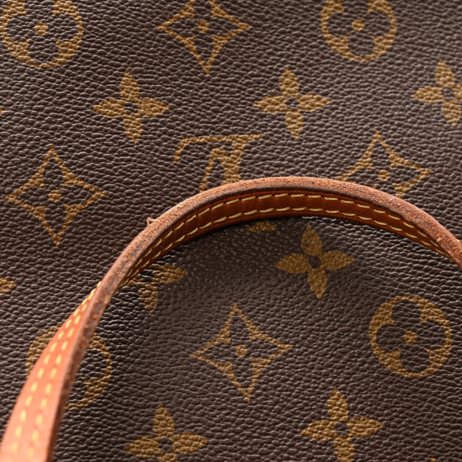 Monogram Neo Neverfull GM