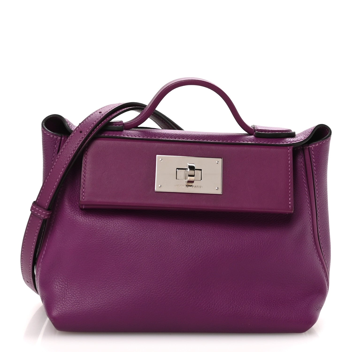 Evercolor Swift 24/24 21 Anemone