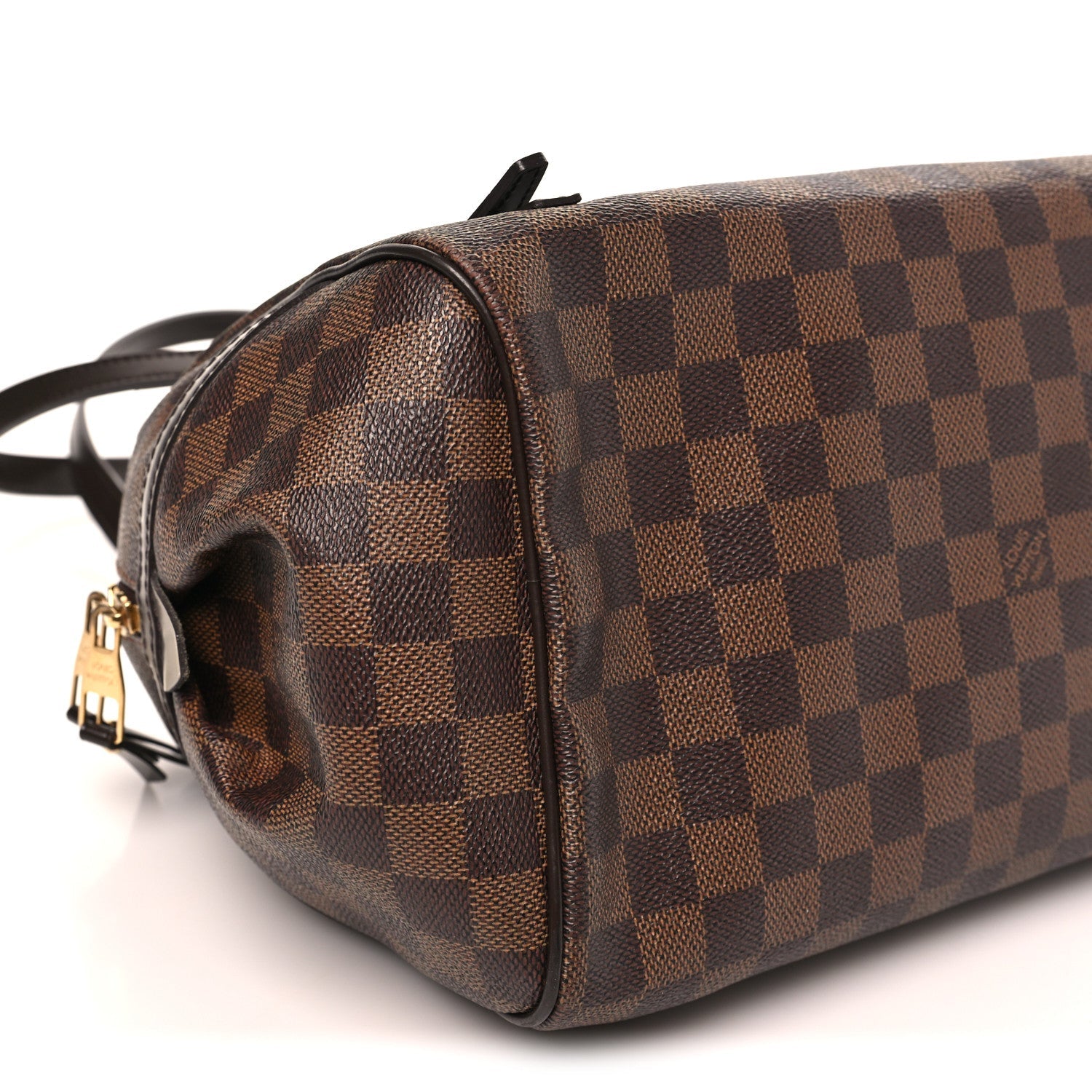 Damier Ebene Rivington GM