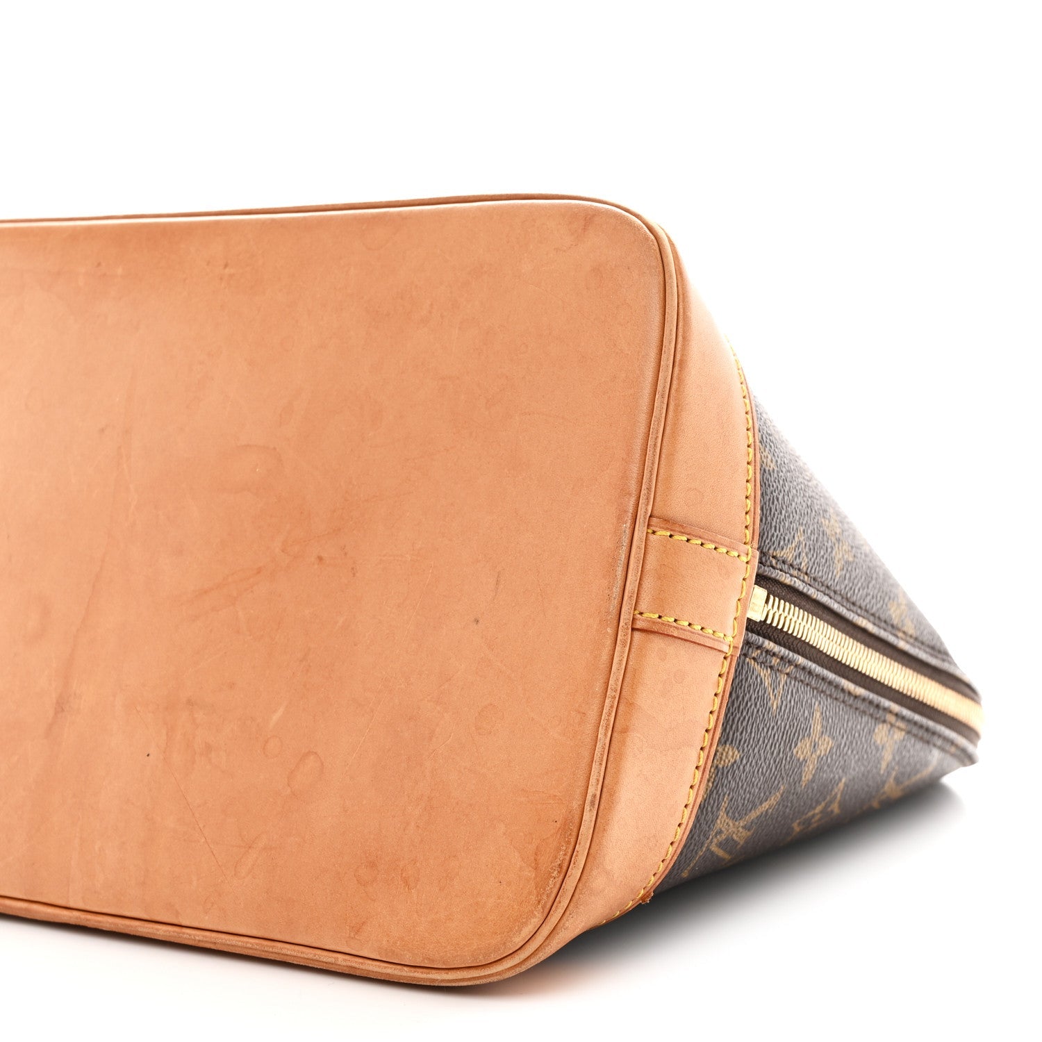 Monogram Alma PM