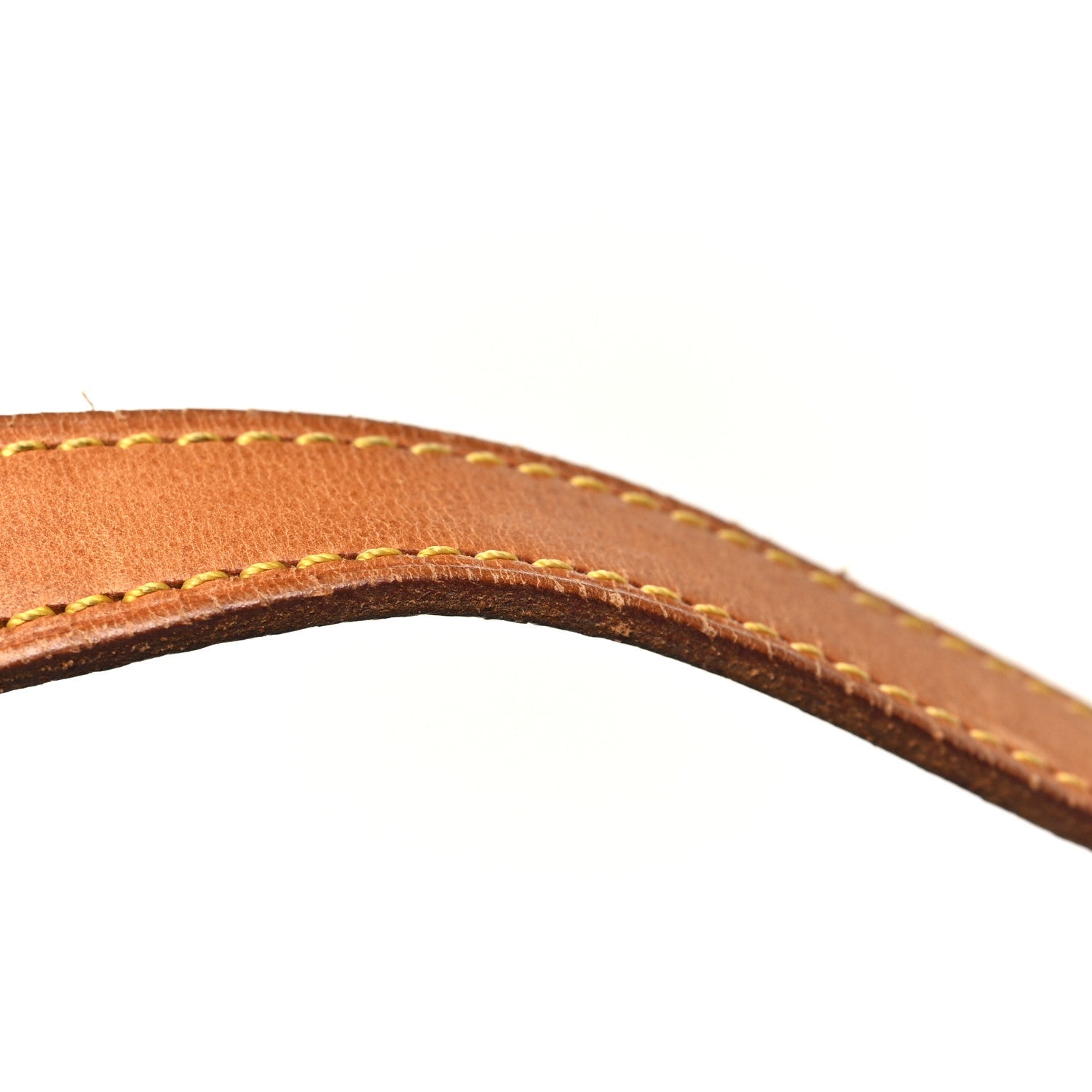 Monogram Croissant PM