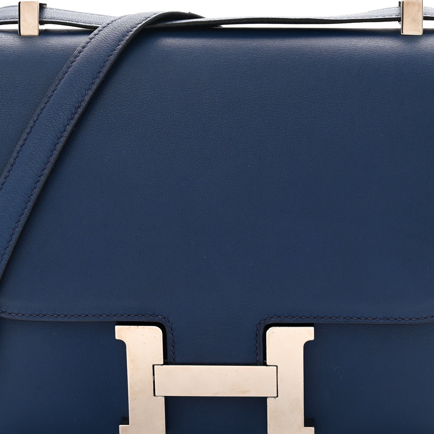 Swift Constance 24 Bleu Saphir