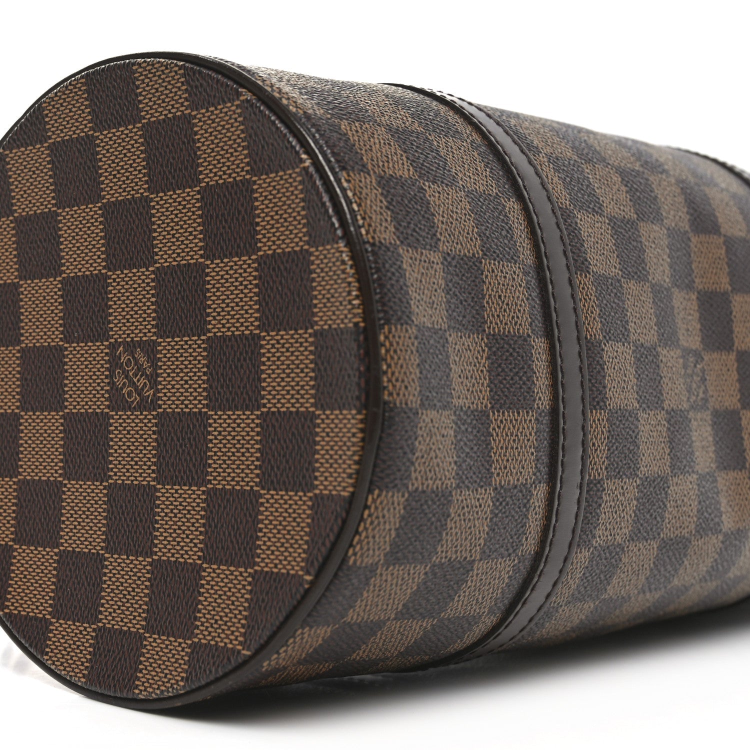 Damier Ebene Papillon 30