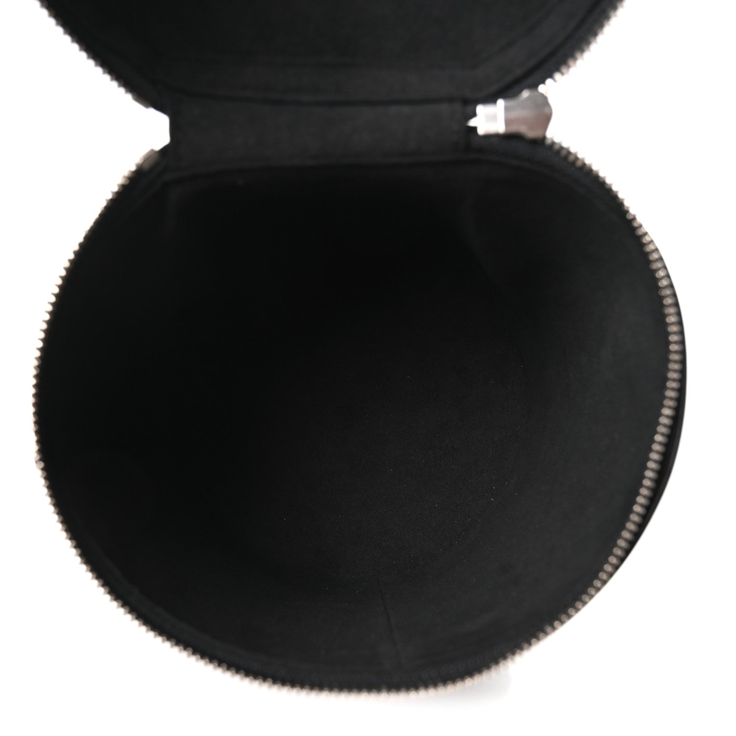 Epi Cannes Black