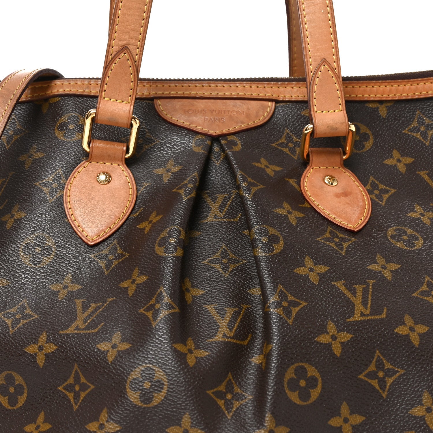 Monogram Palermo PM