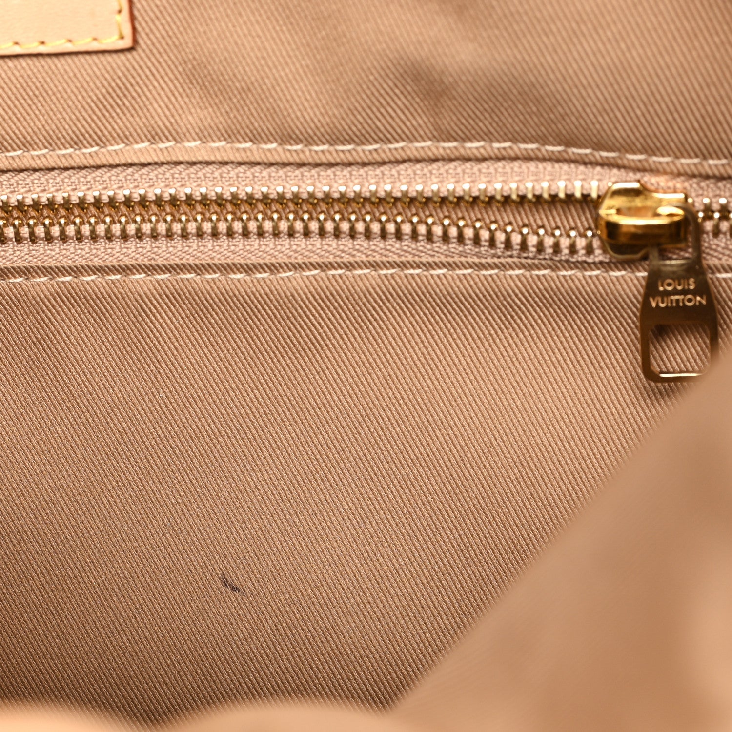 Monogram Graceful PM