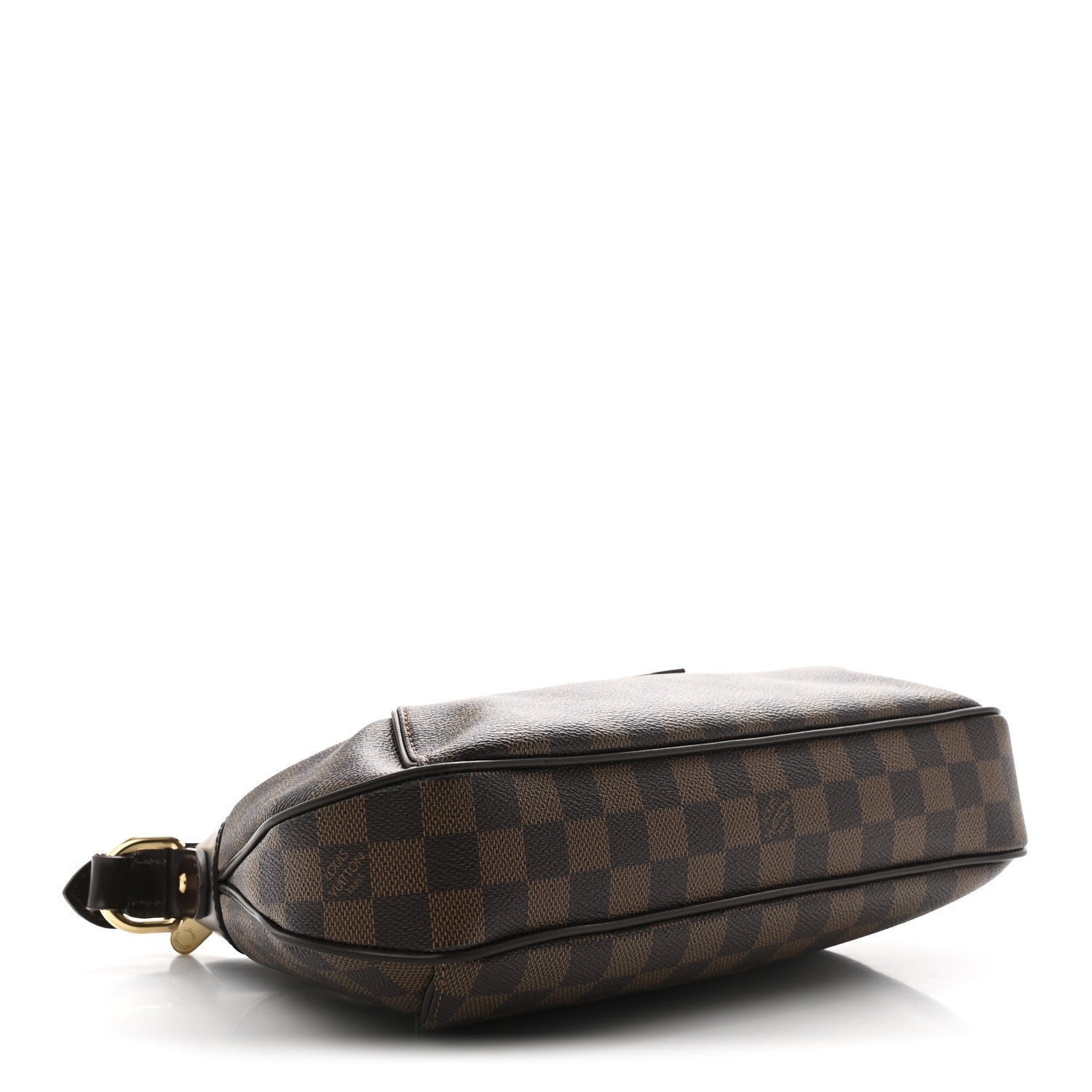 Damier Ebene Thames PM
