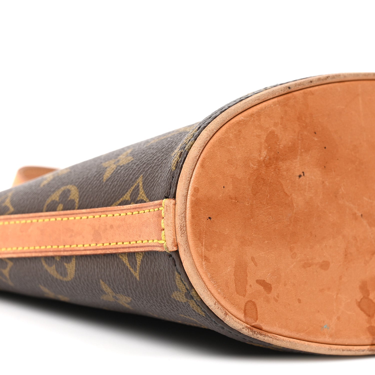 Monogram Drouot