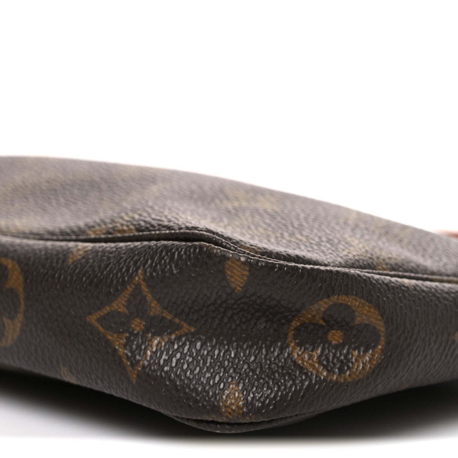 Monogram Pochette Accessories