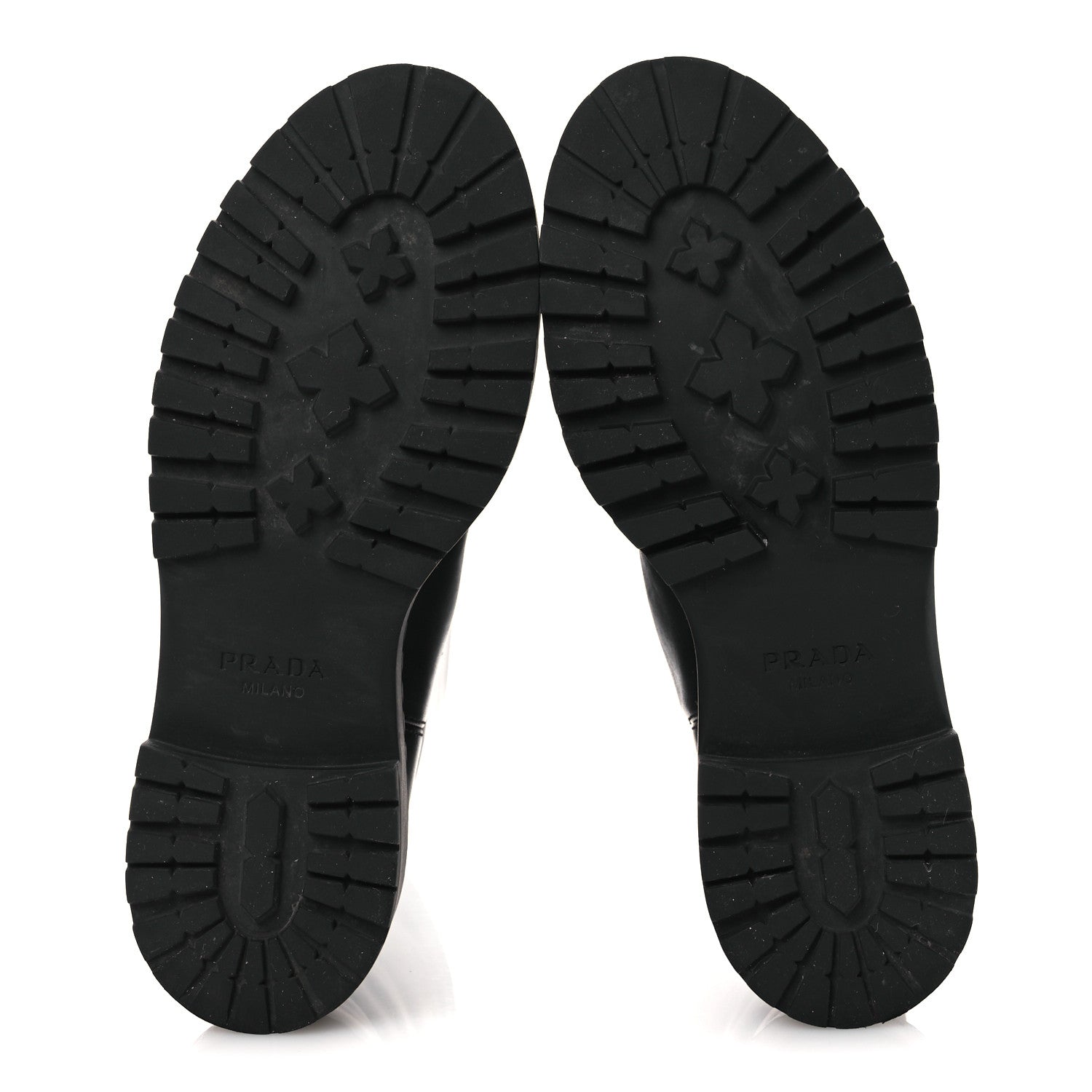Vitello Shearling Winter 2 Boots 39.5 Black