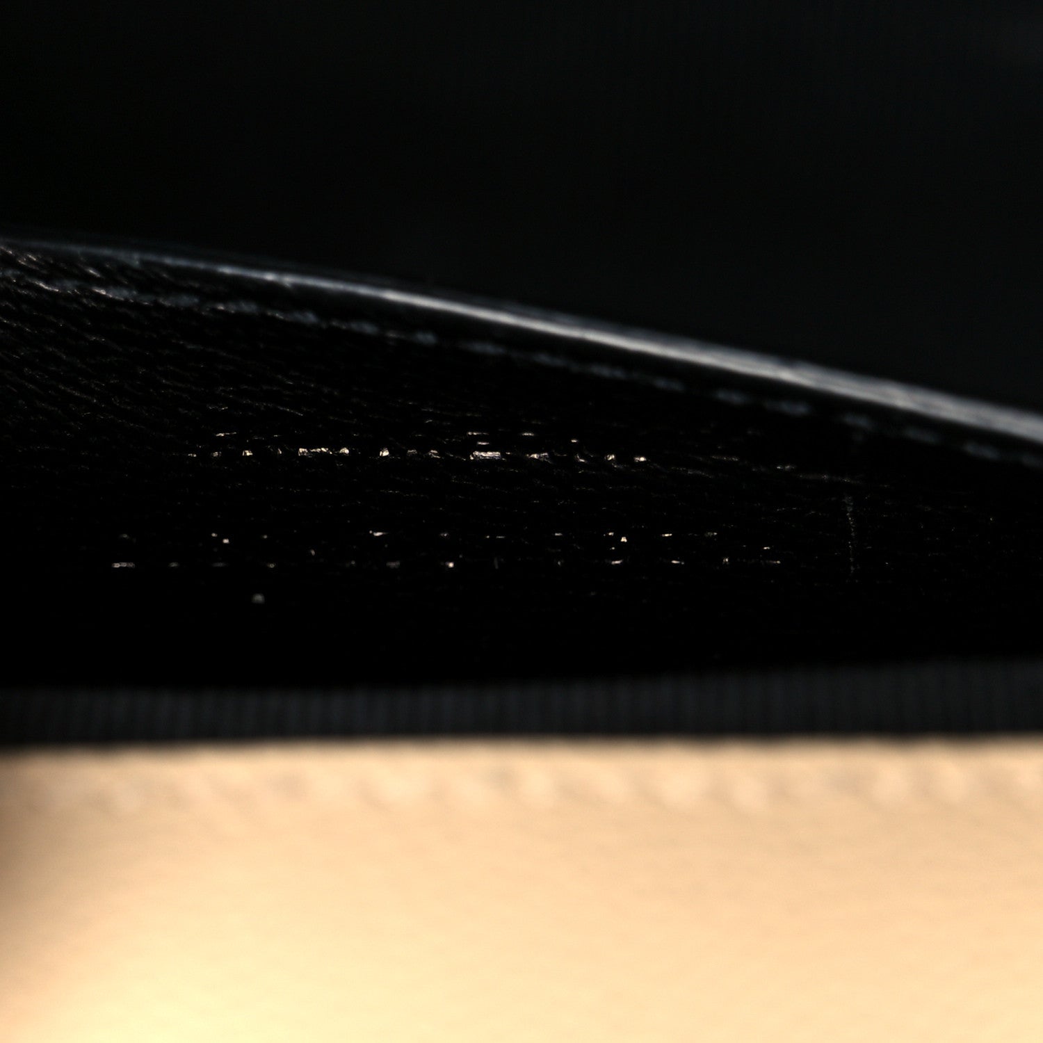 Grain De Poudre Medium Monogram Kate Satchel Nude Powder