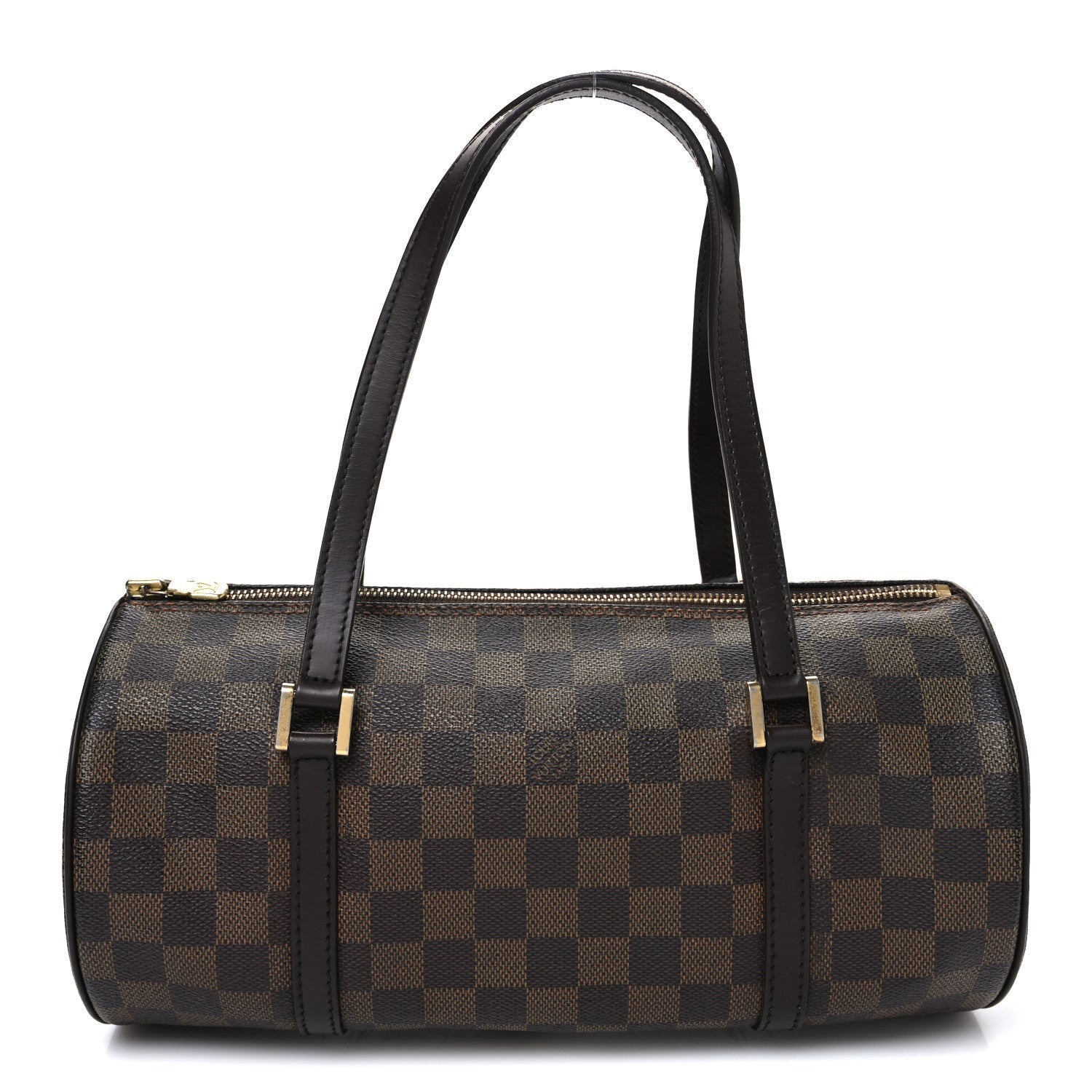 Damier Ebene Papillon 30
