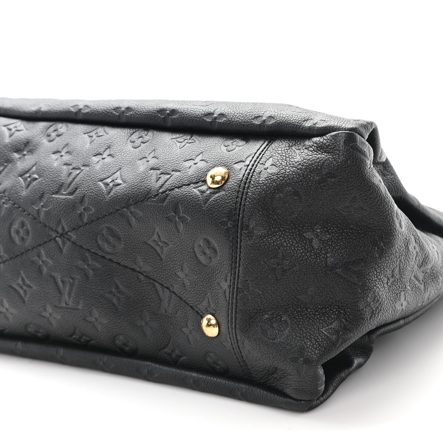 Empreinte Artsy MM Black