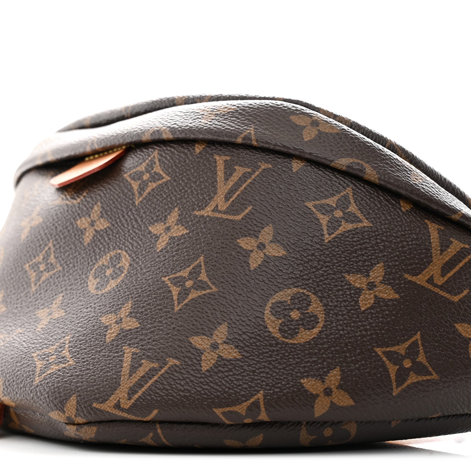 Monogram Bumbag