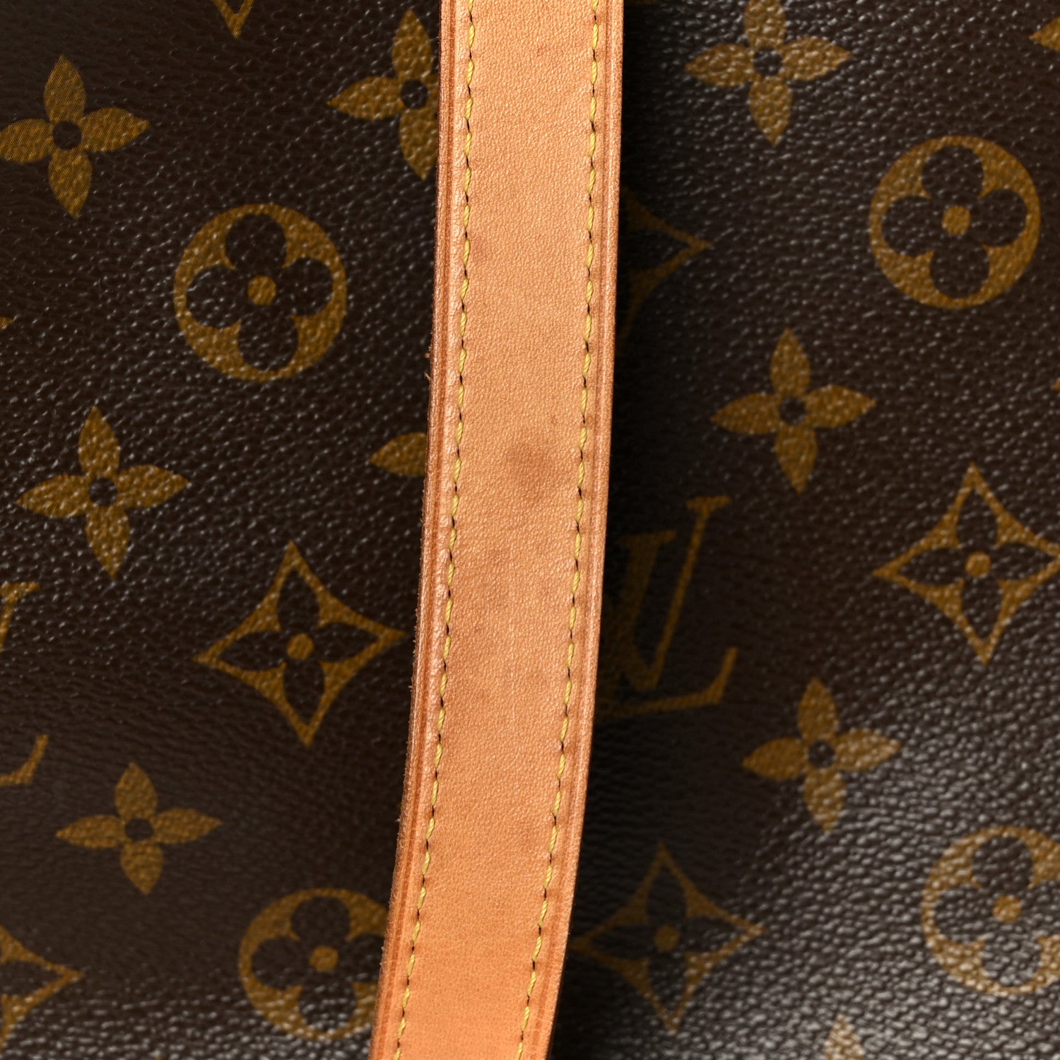 Monogram Batignolles Horizontal
