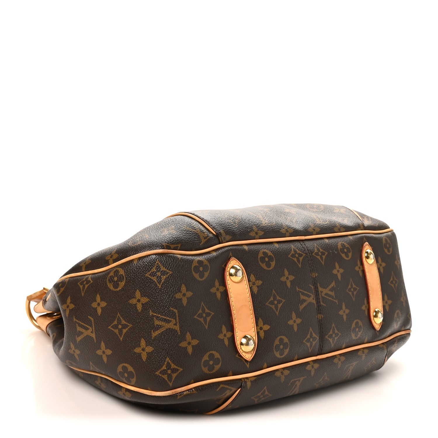 Monogram Galliera PM