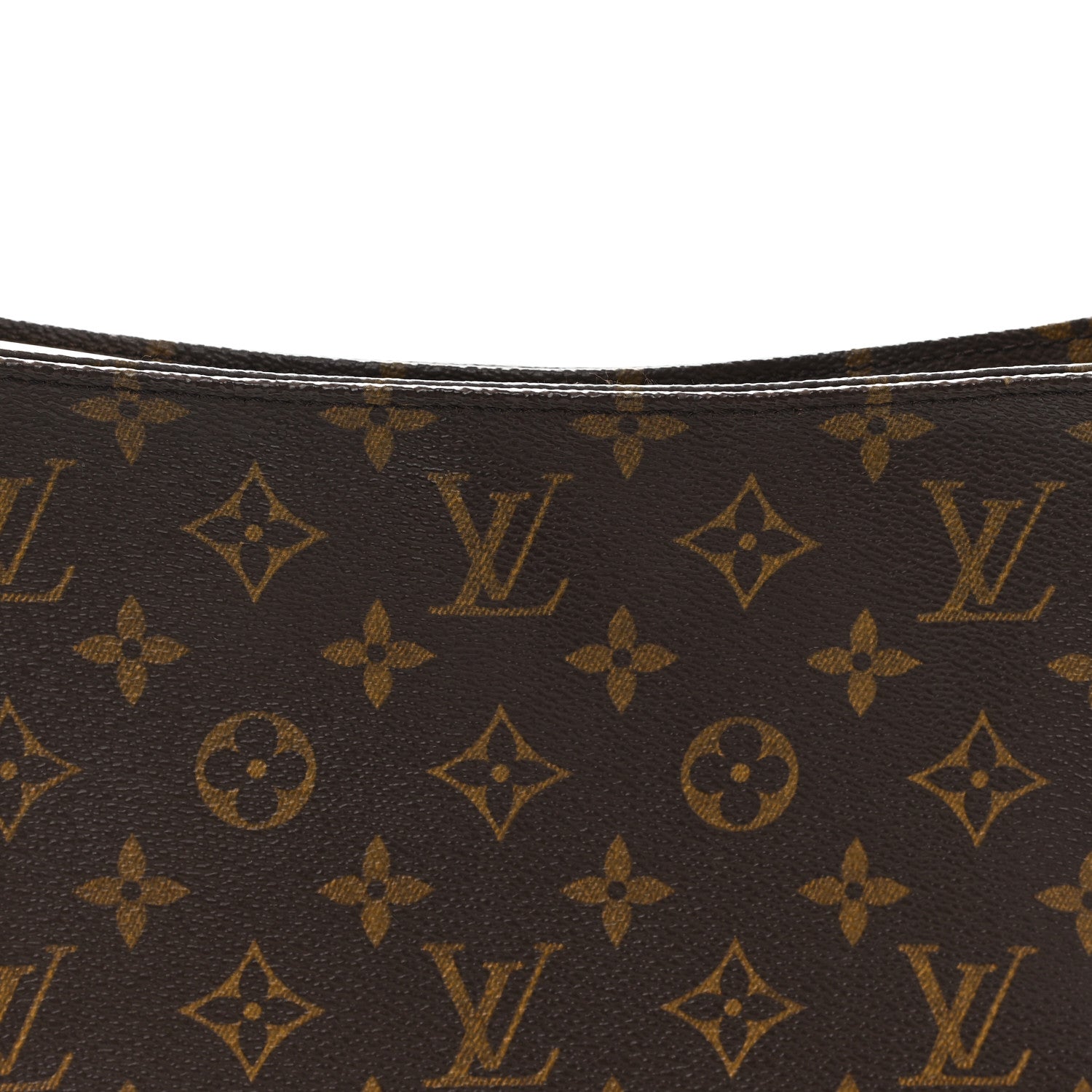 Monogram Looping MM