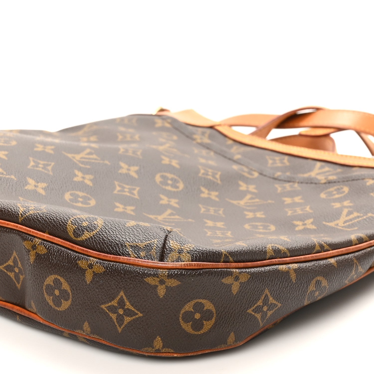 Monogram Odeon MM