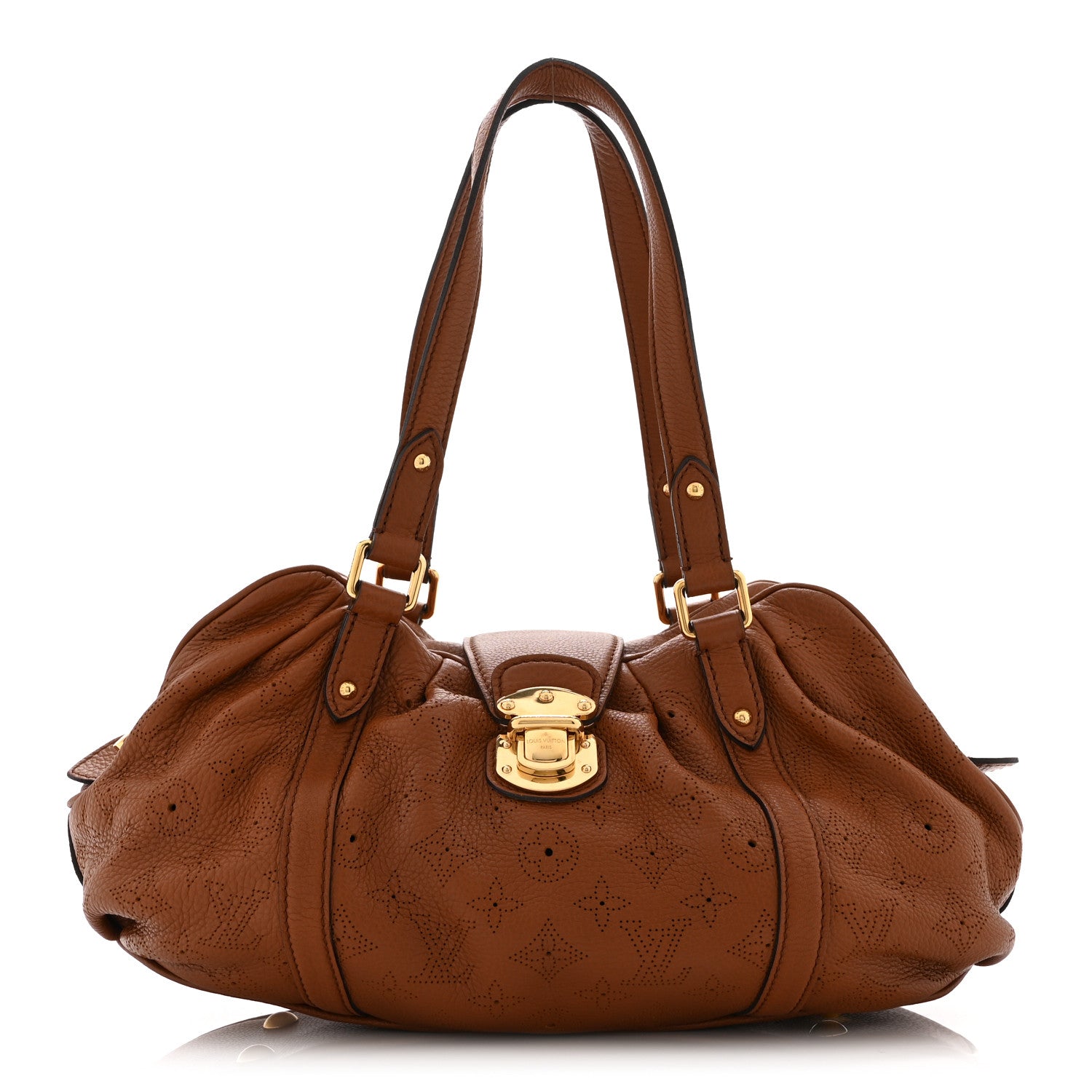 Mahina Lunar Cognac