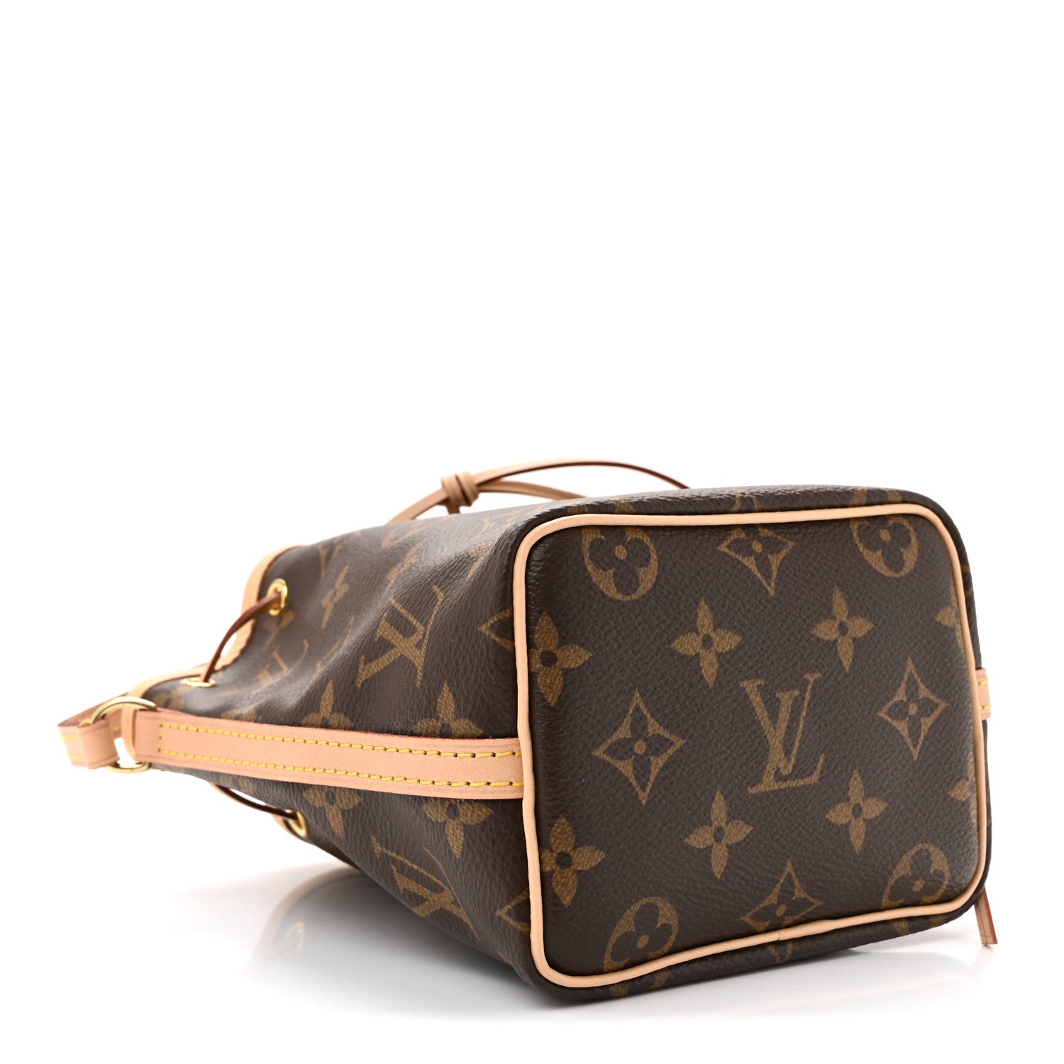 Monogram Nano Noe