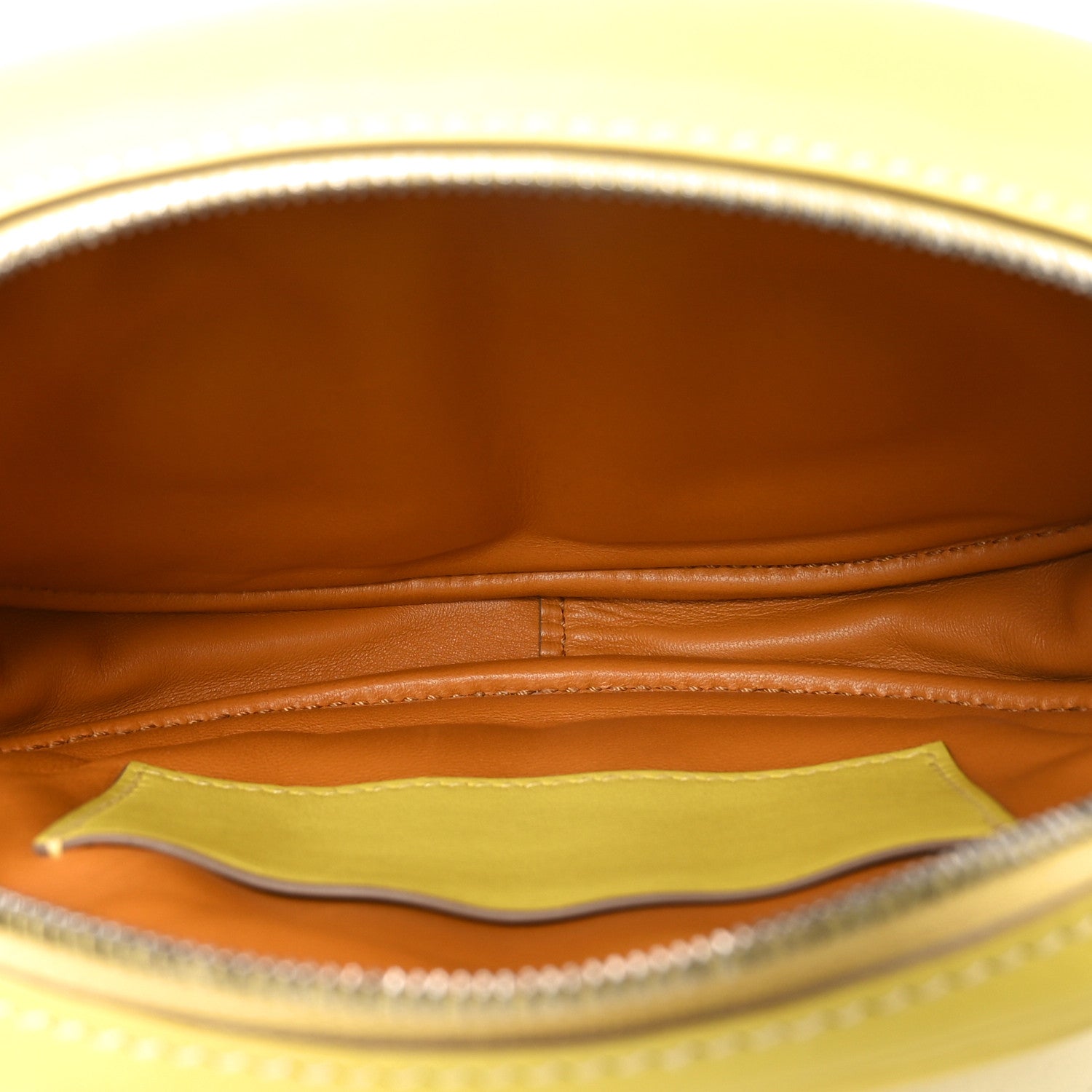 Swift Verso In-The-Loop Belt Bag Lime Sesame