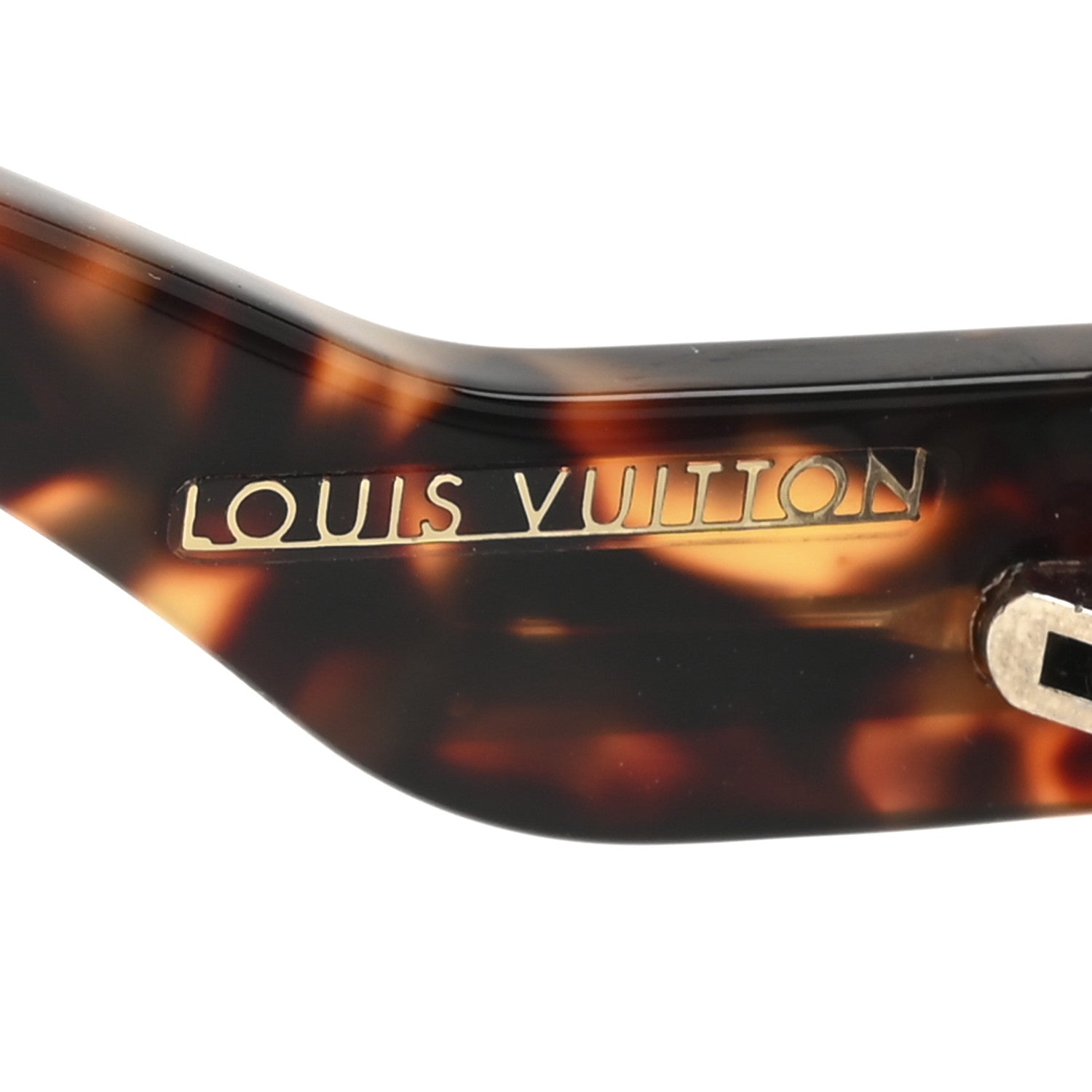 Anemone Sunglasses Z0637W Violet