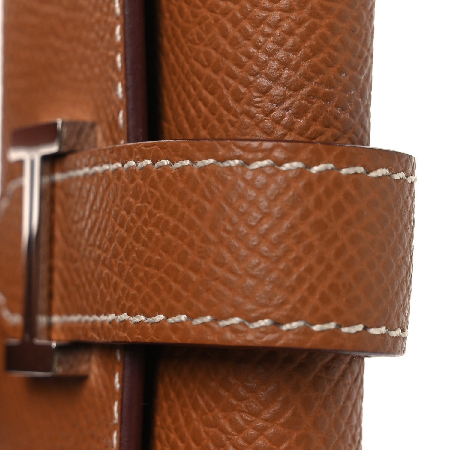 Epsom Bearn Multicles 4 Key Holder Gold