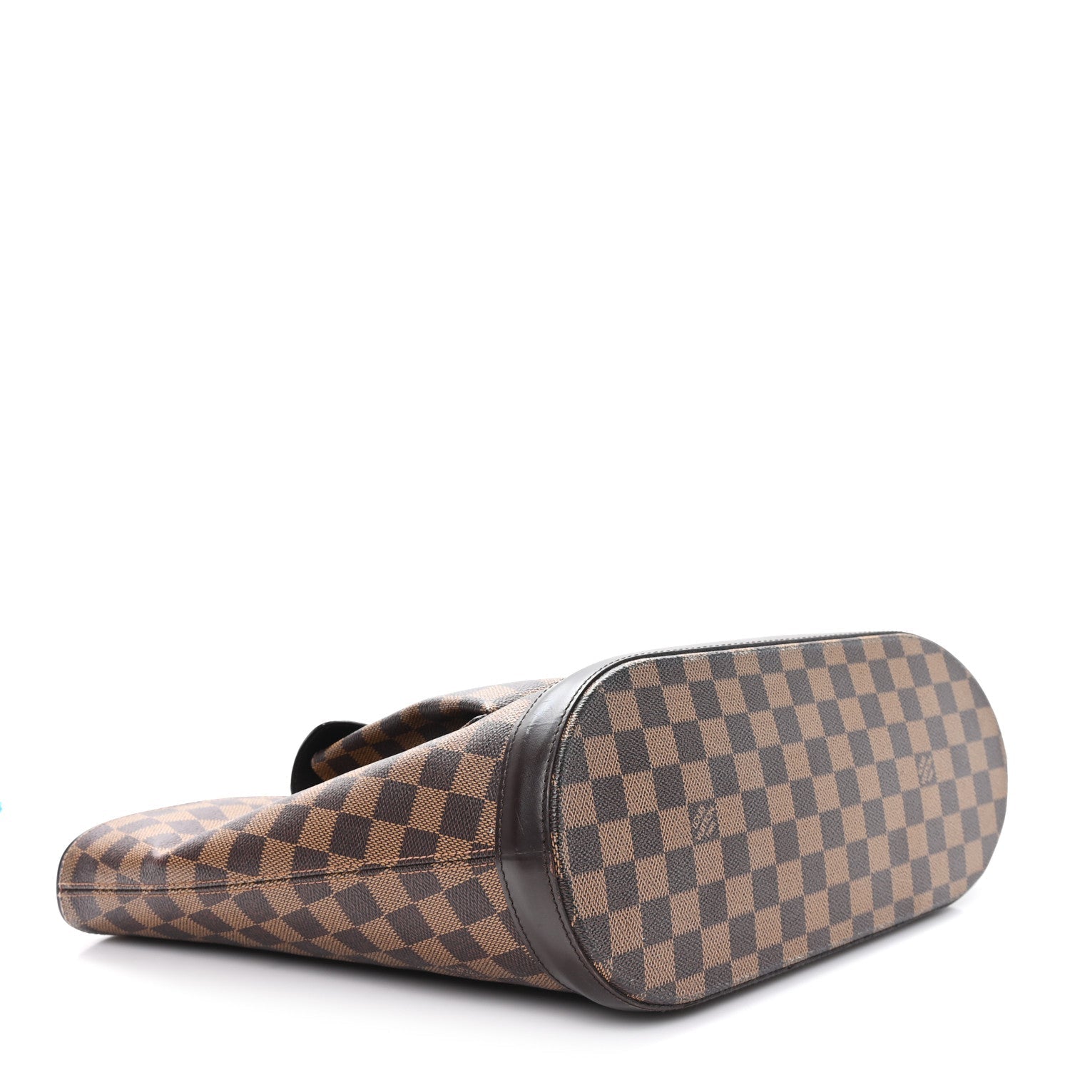Damier Ebene Manosque GM