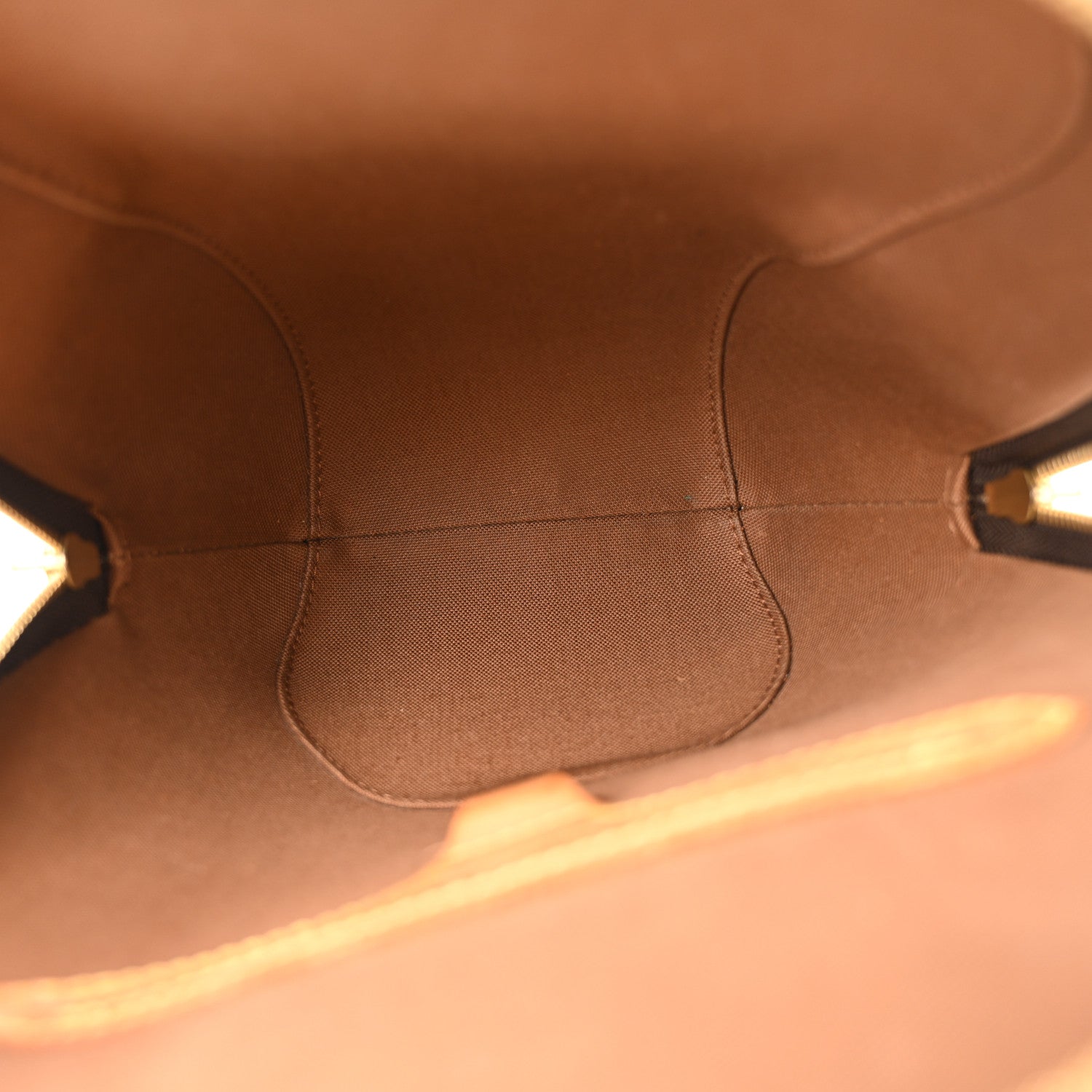 Monogram Ellipse Sac a Dos Backpack