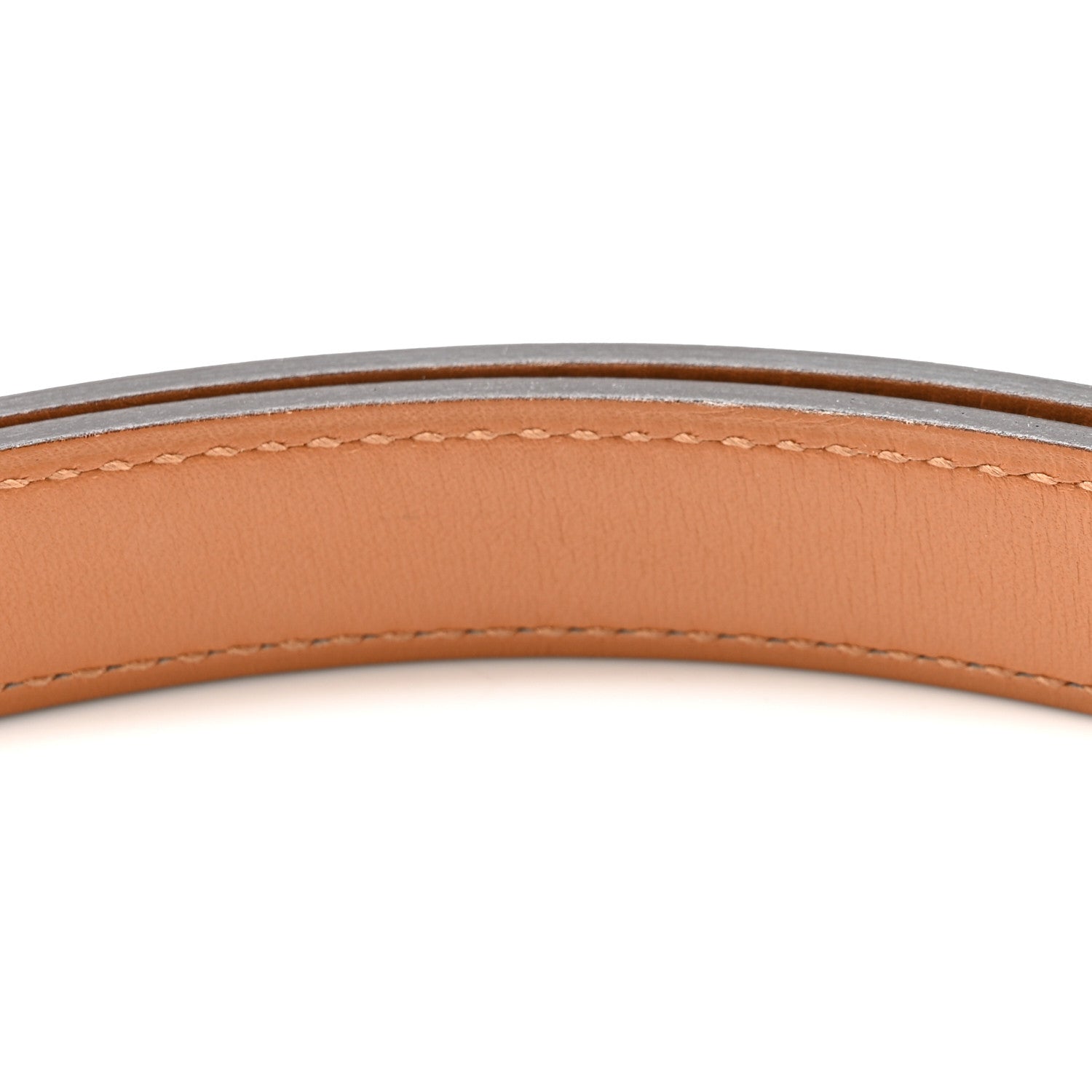 Epsom Kelly Belt Black