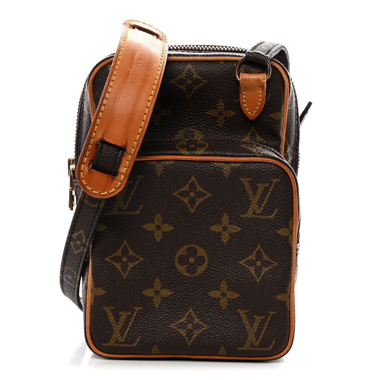 Monogram Amazone PM