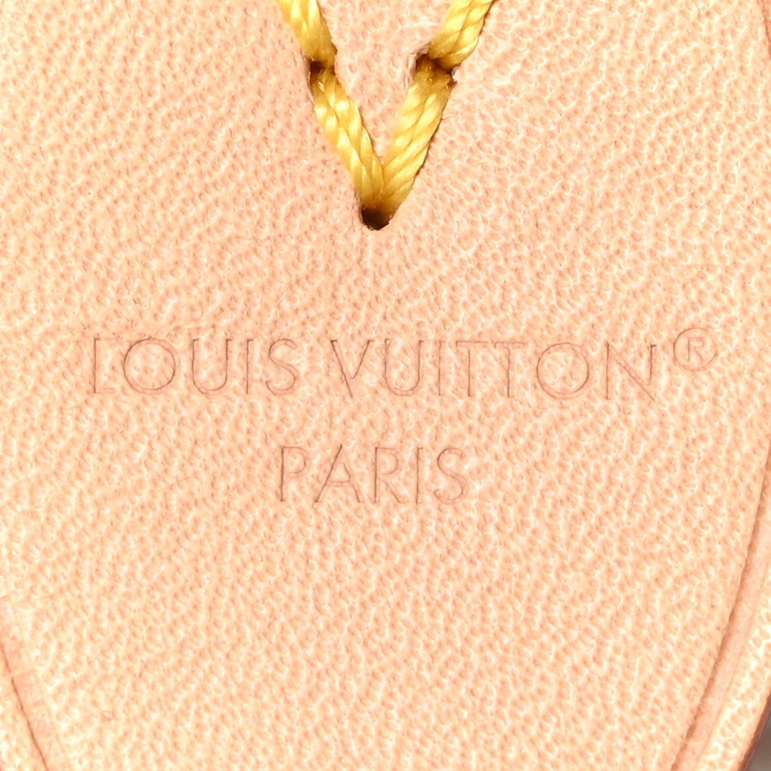 LV X TM Monogram Cerises Speedy Soft Bandouliere 30