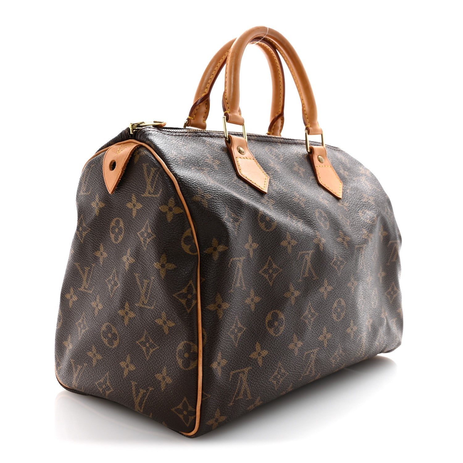Monogram Speedy 30