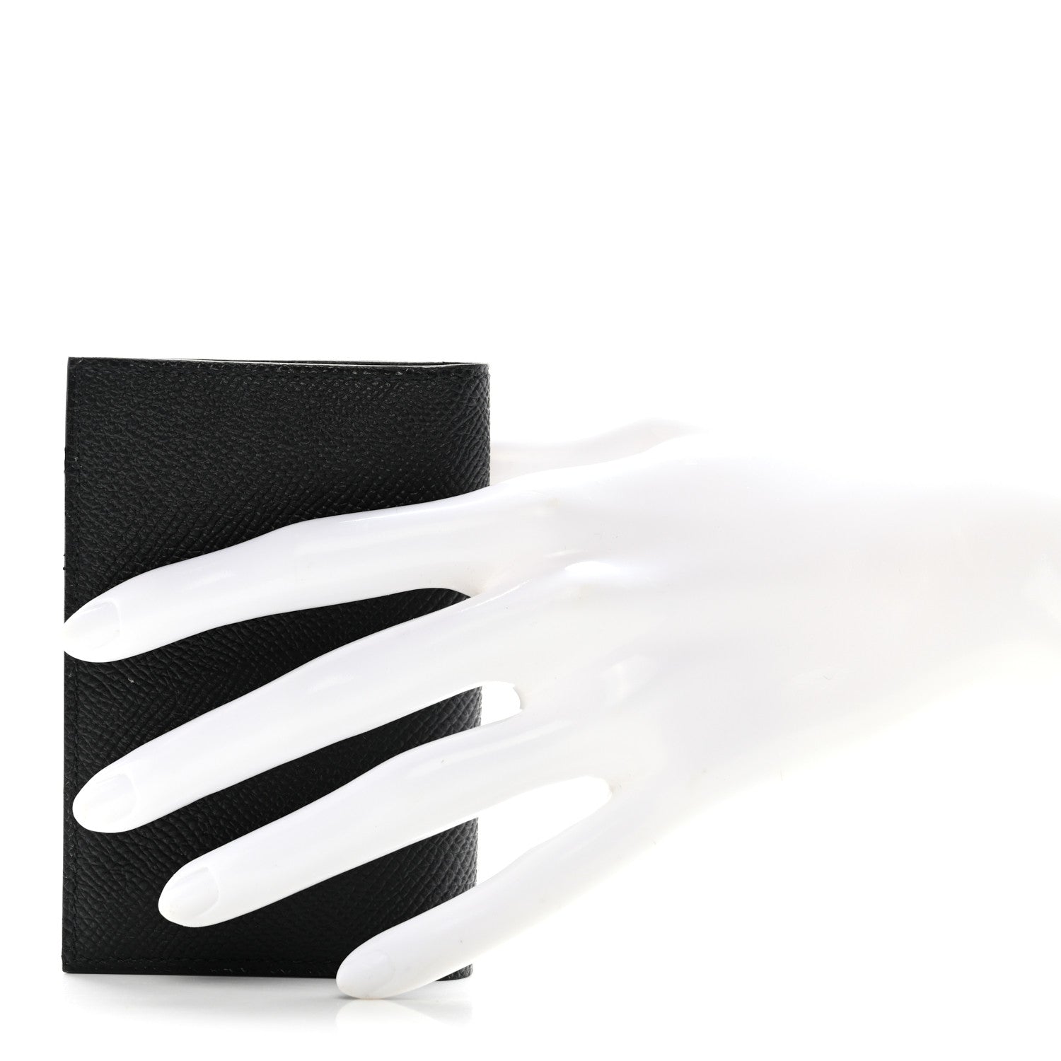 Epsom MC2 Euclide Card Holder Case Black
