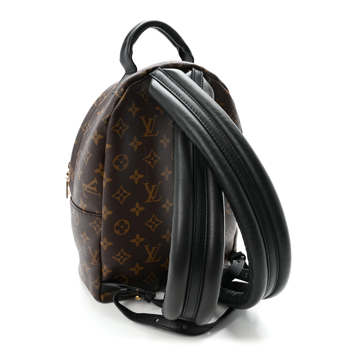 Monogram Palm Springs Backpack PM