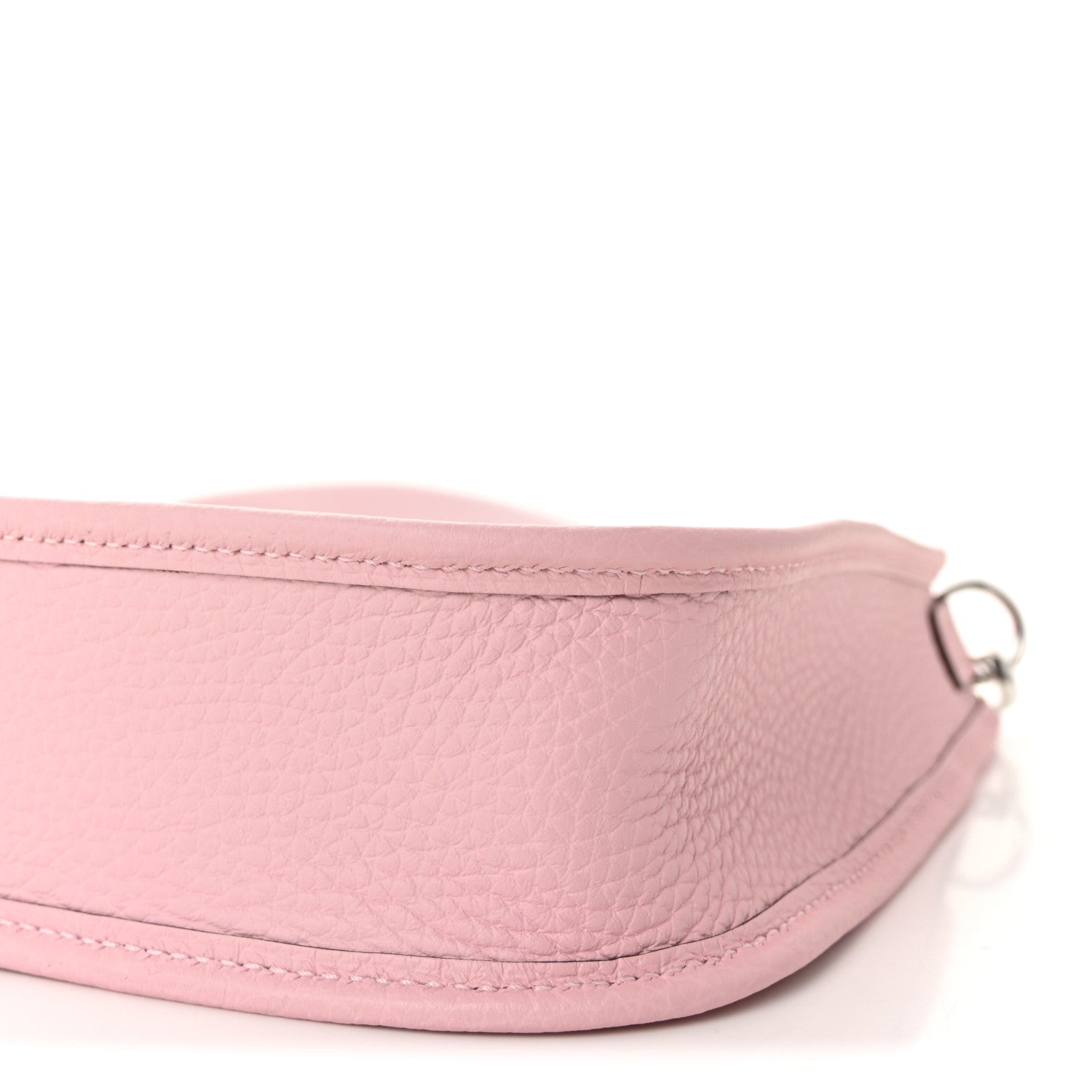 Taurillon Clemence Evelyne TPM Rose Sakura