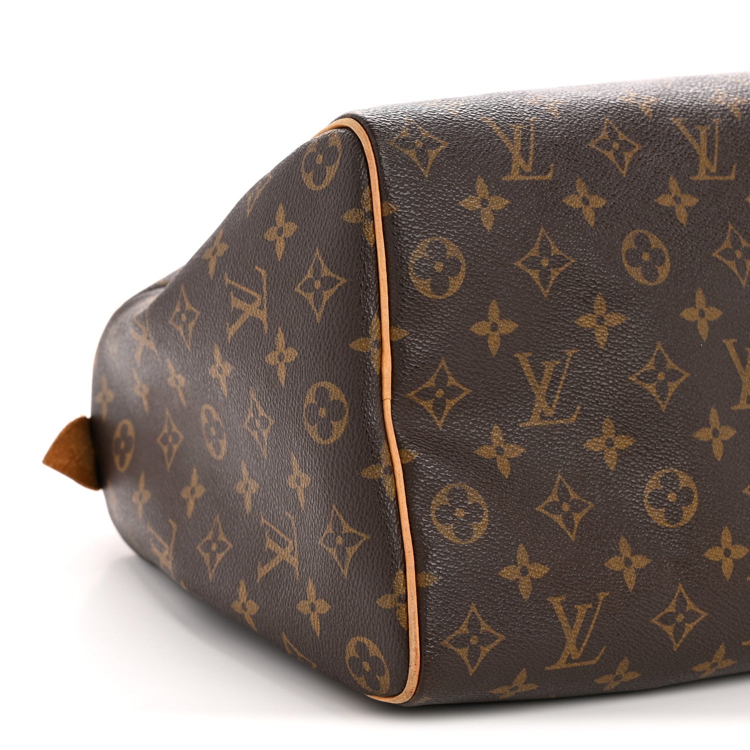 Monogram Speedy 35