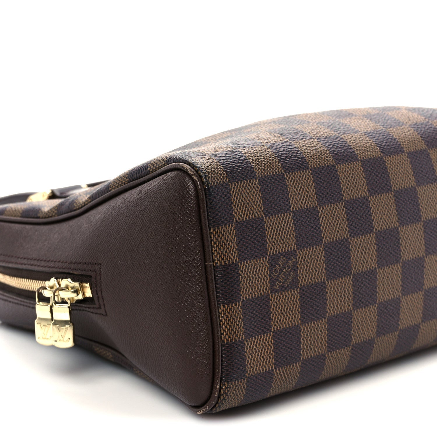 Damier Ebene Brera