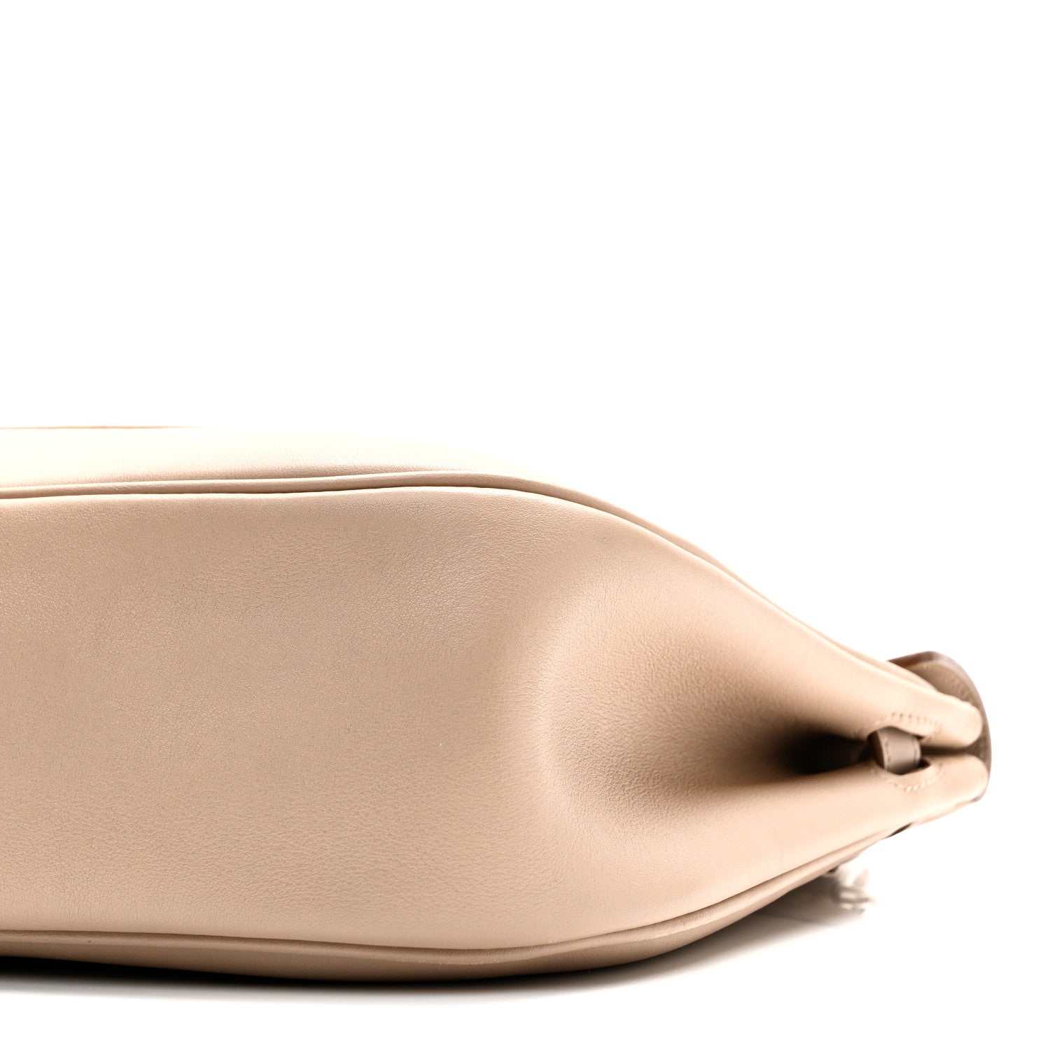Veau Swift Sac Berline 28 Argile