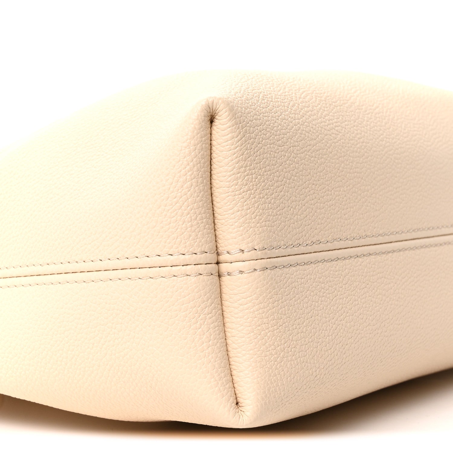 Empreinte Monogram Giant LV Bundle Cream