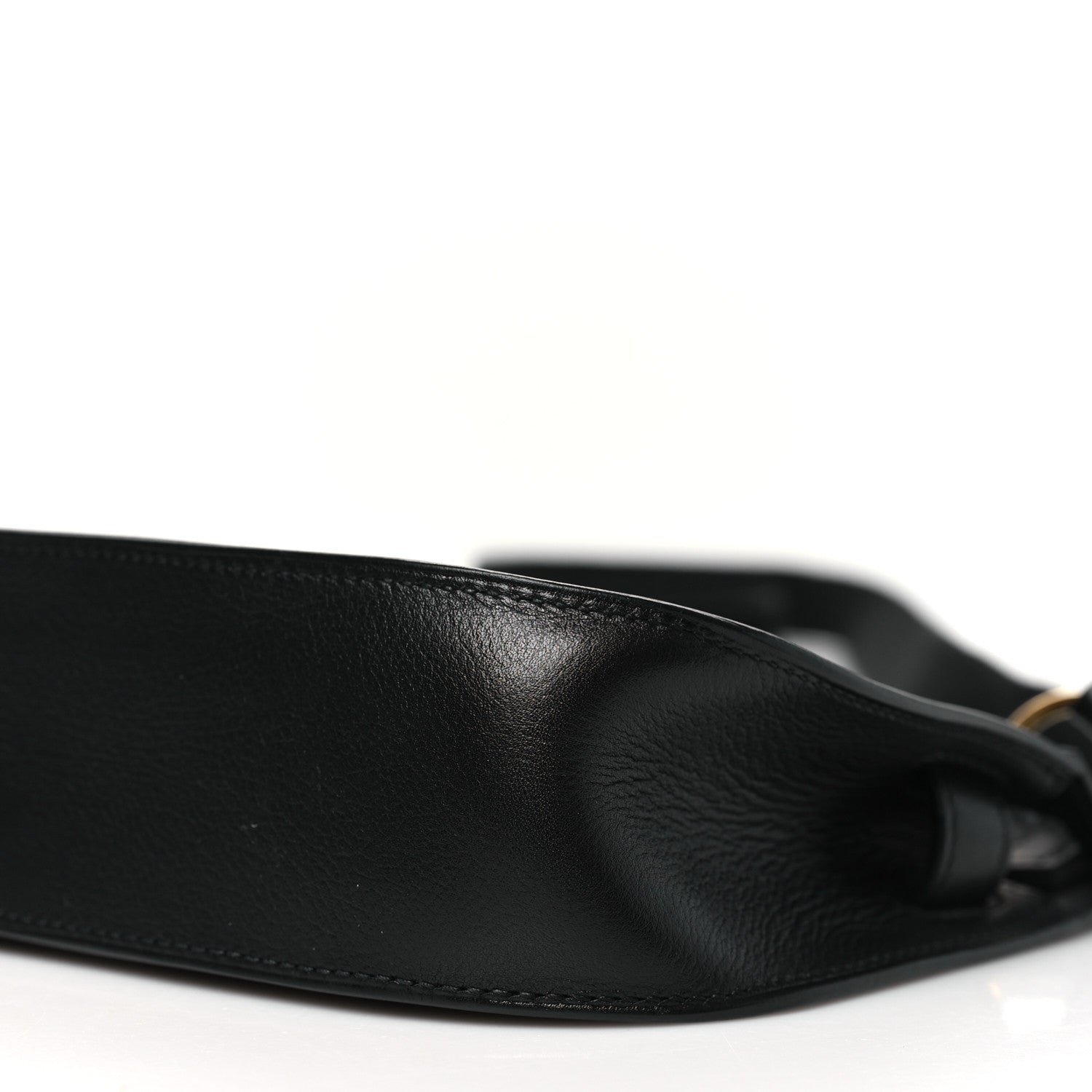 Evergrain Mini Jypsiere Black