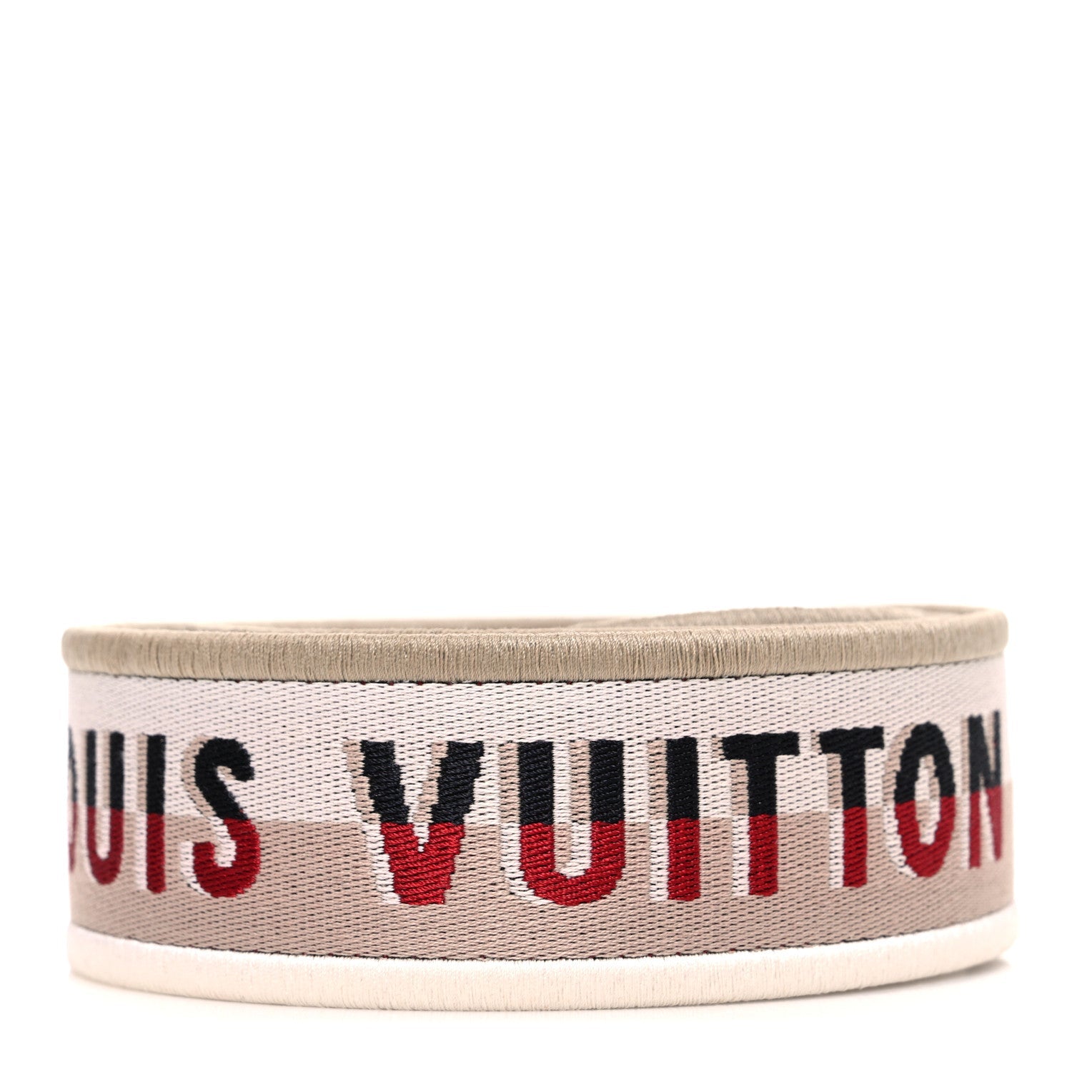Jacquard Alma BB Shoulder Strap Quartz