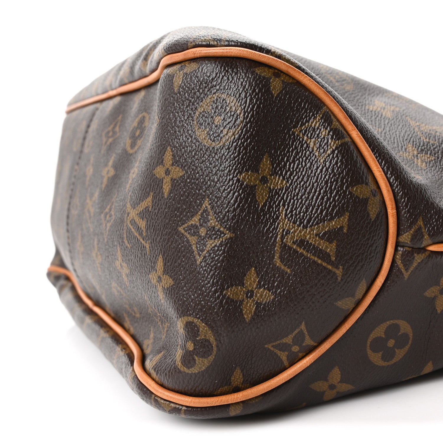 Monogram Delightful PM