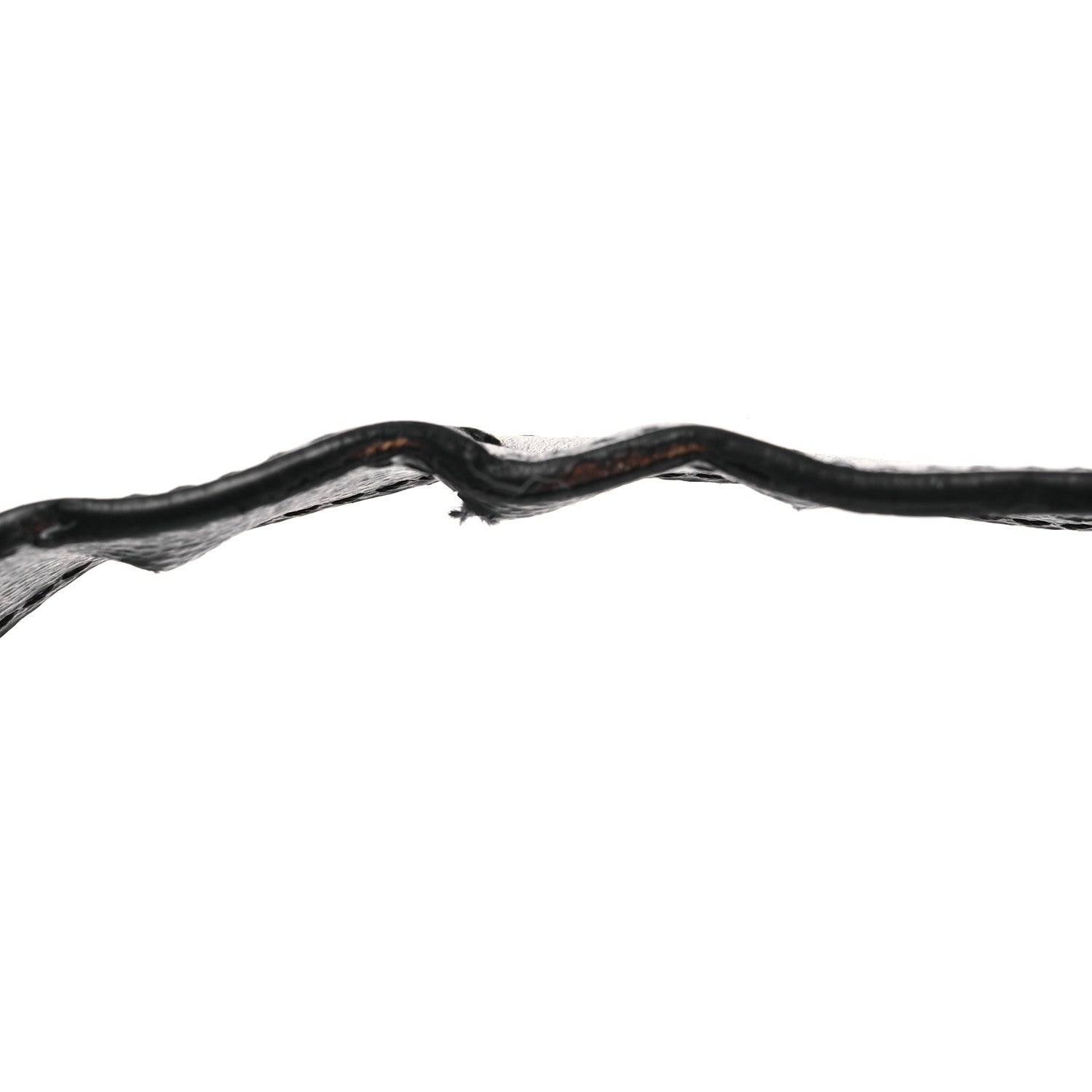 Monogram Eclipse 35 MM Voyager 95 38 Belt