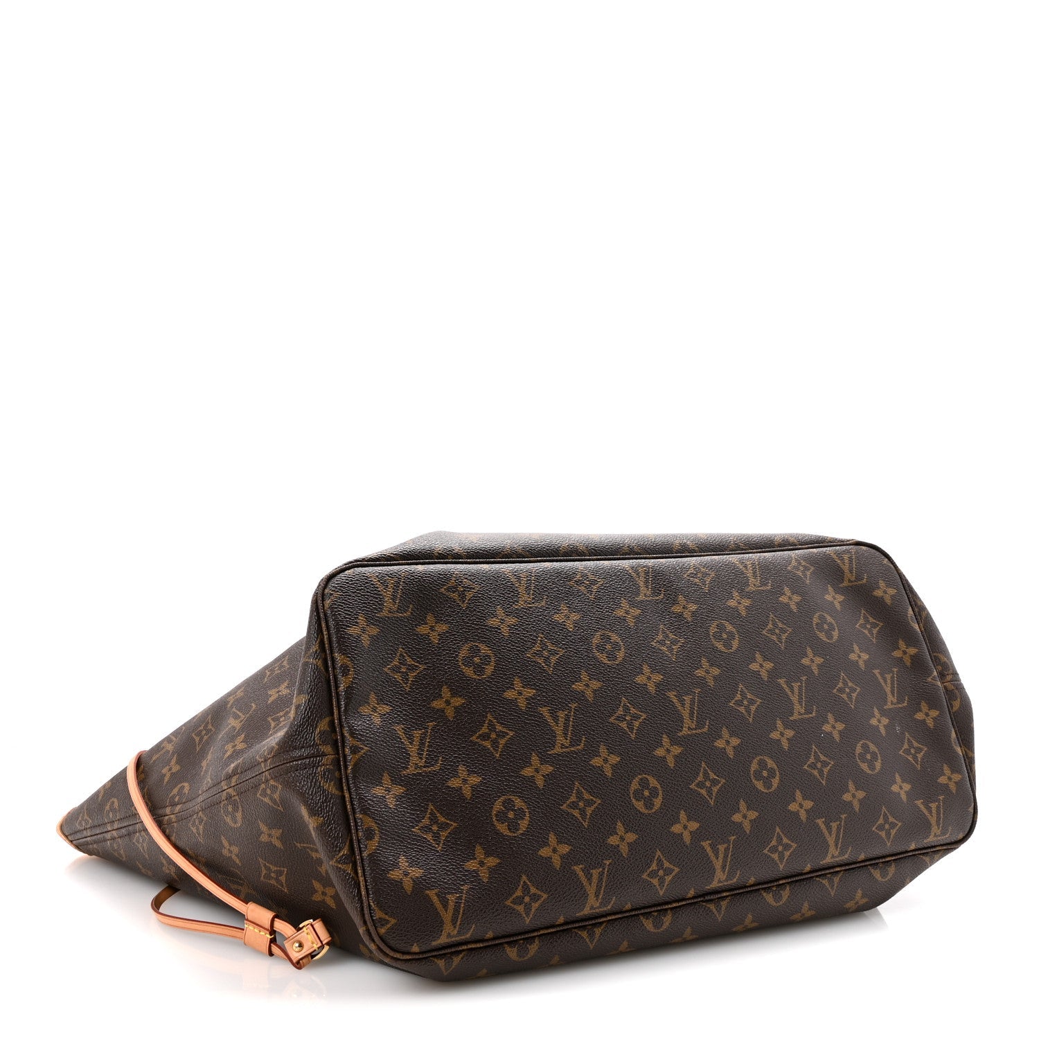 Monogram Neo Neverfull GM